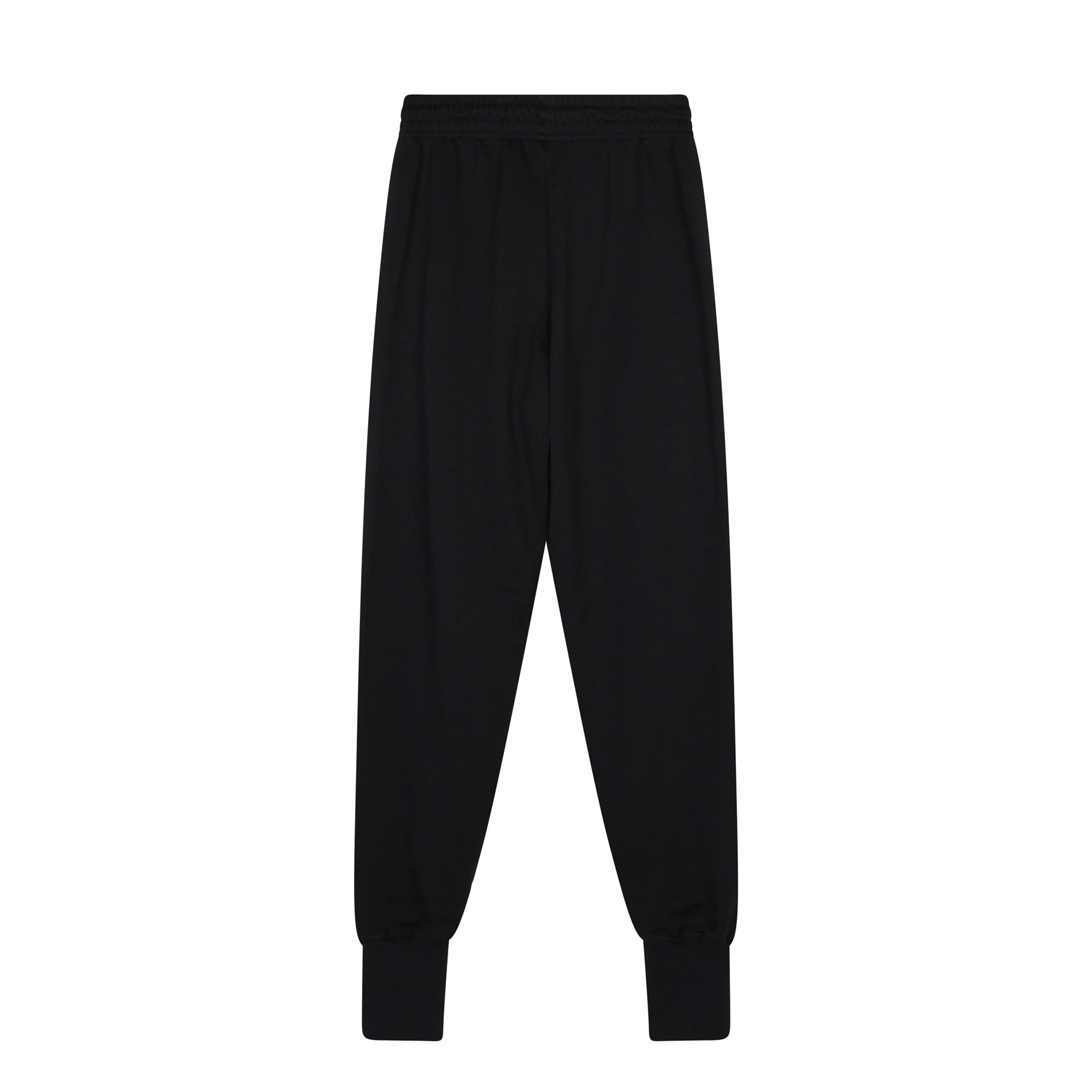 Splitcuff Sweat Joggers