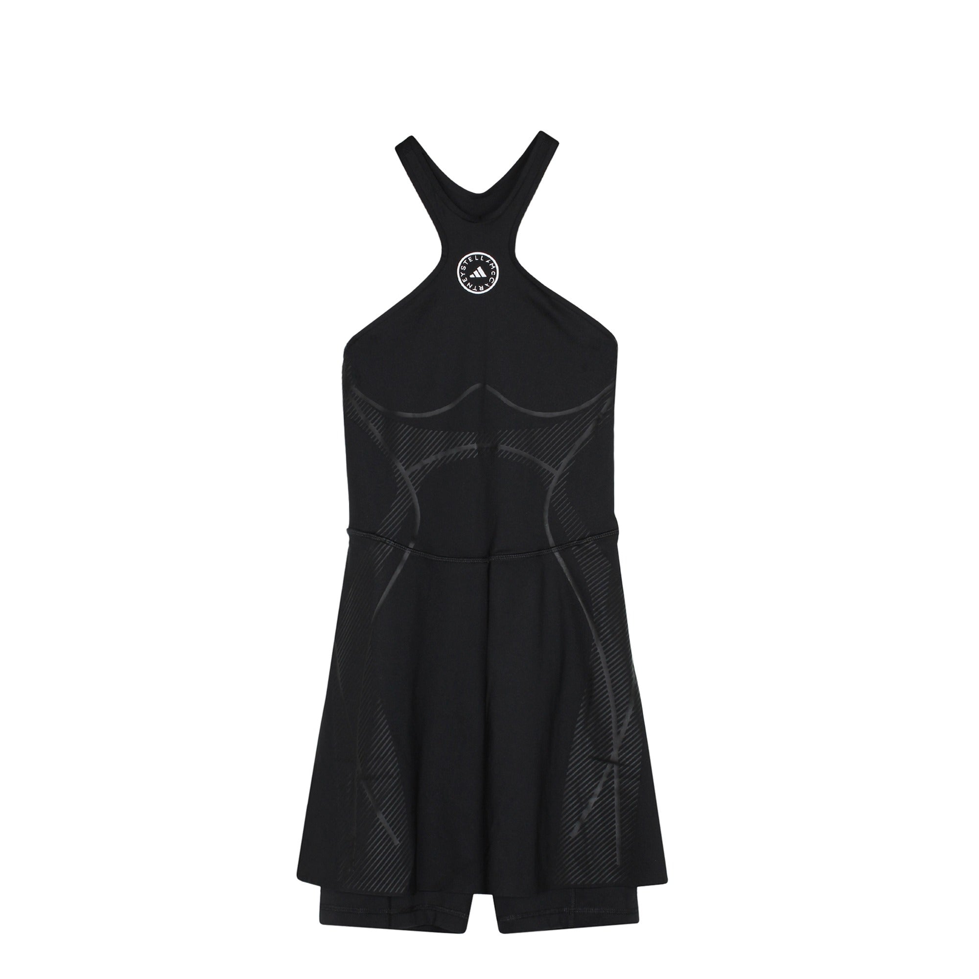 Truepace Running Dress