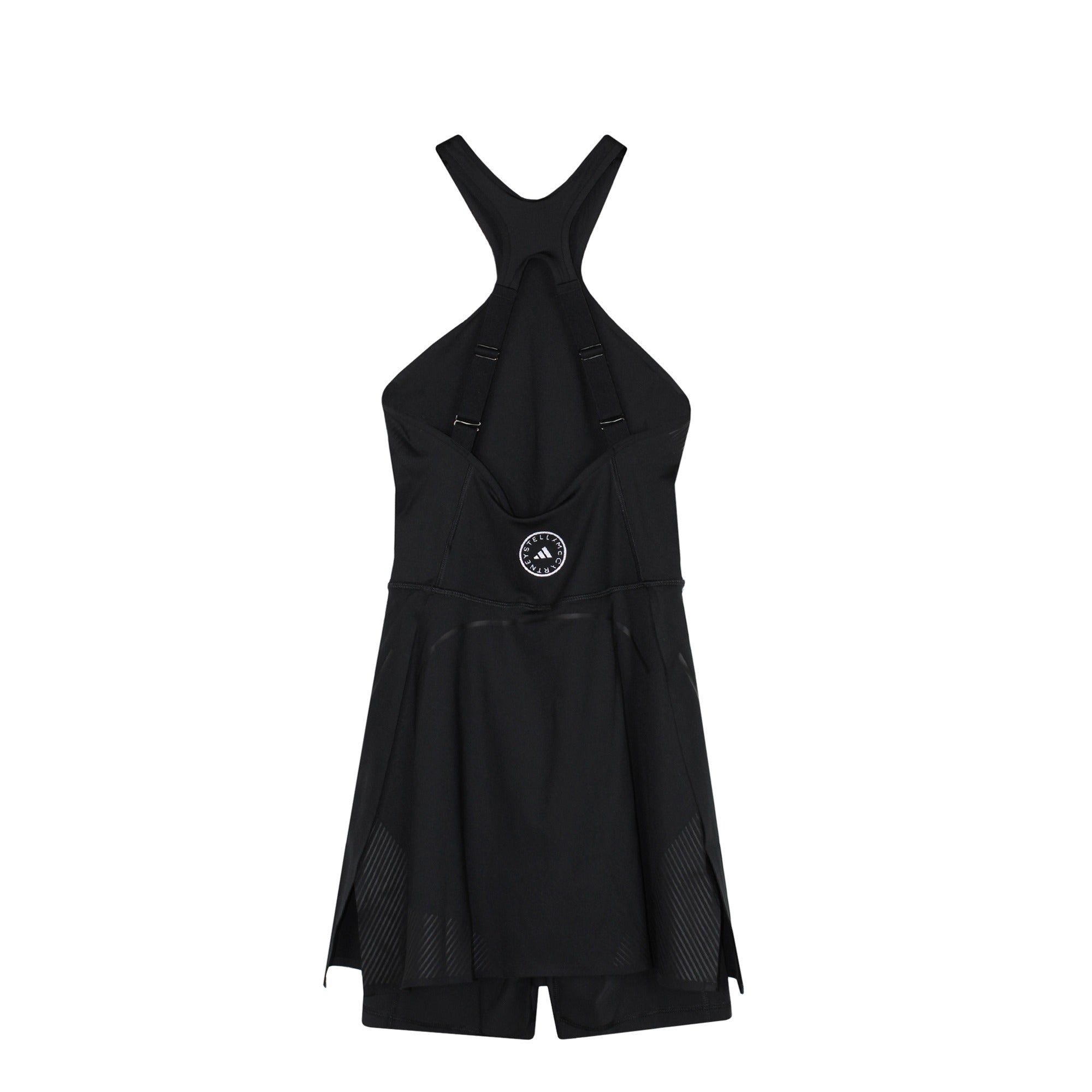 Truepace Running Dress