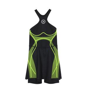 Truepace Running Dress