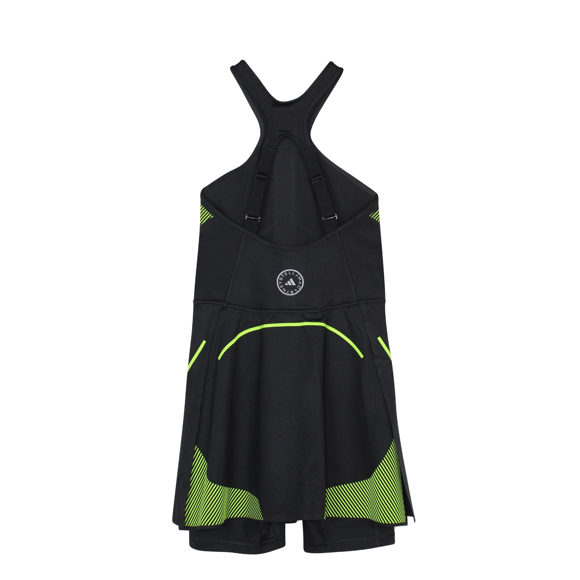 Truepace Running Dress