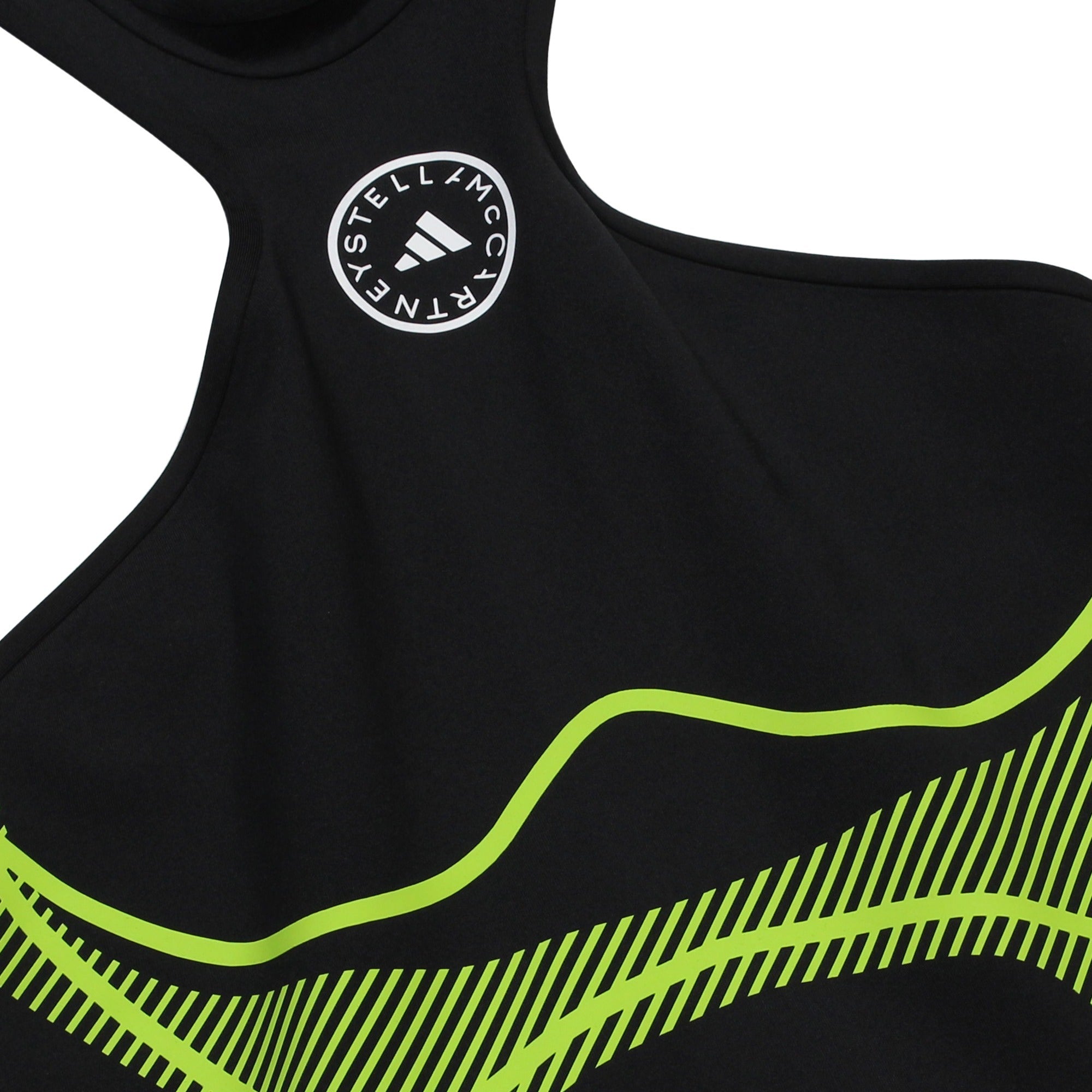 Truepace Running Dress