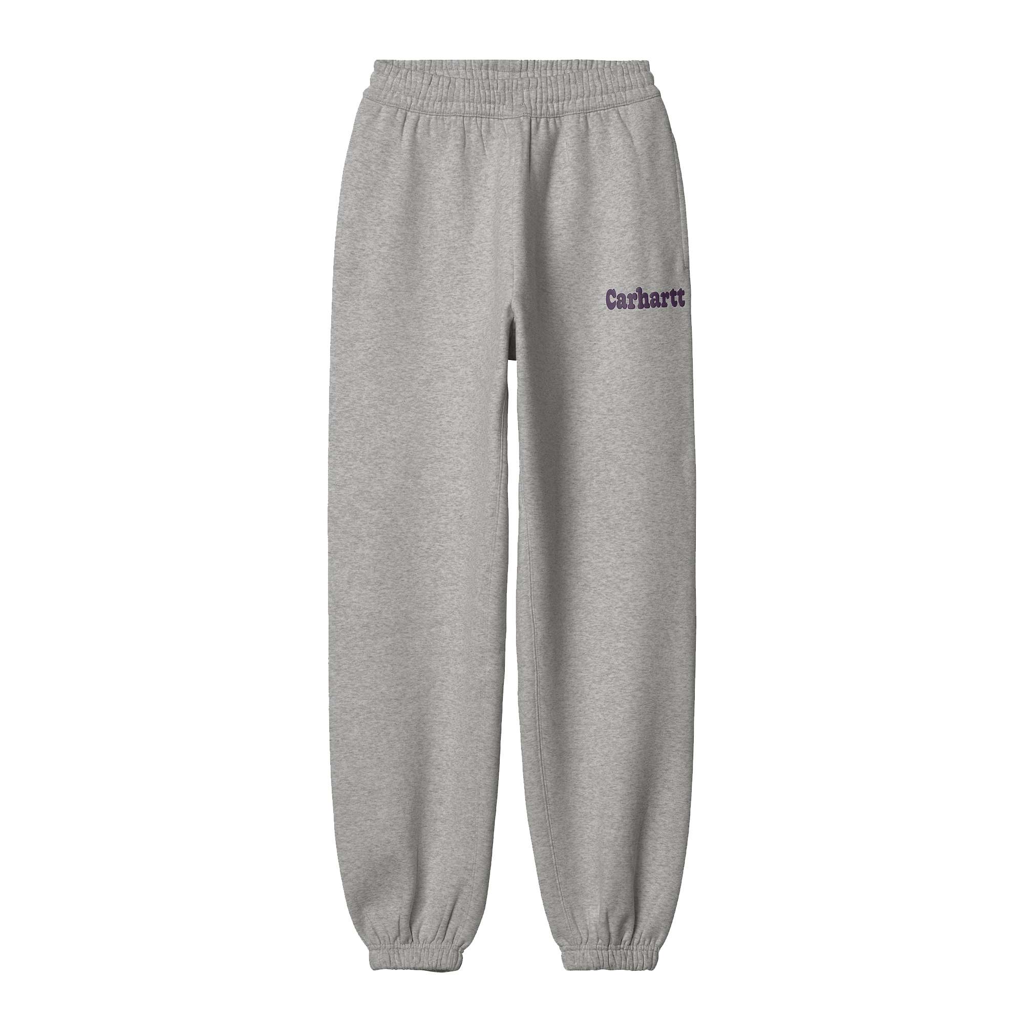 W' Bubbles Sweat Pant