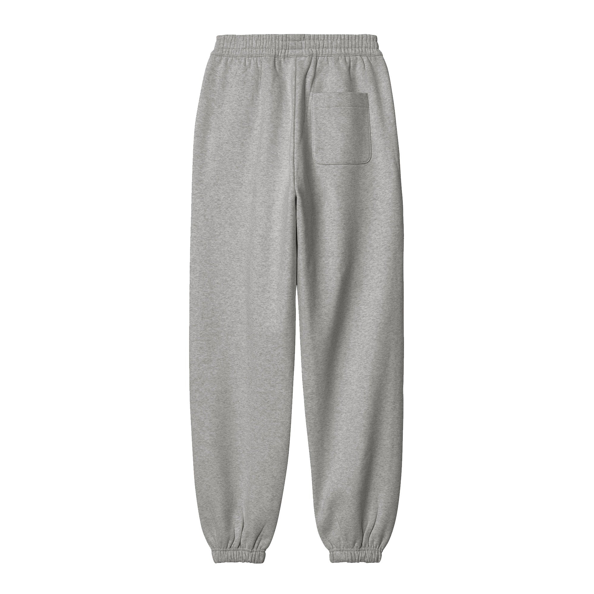 W' Bubbles Sweat Pant