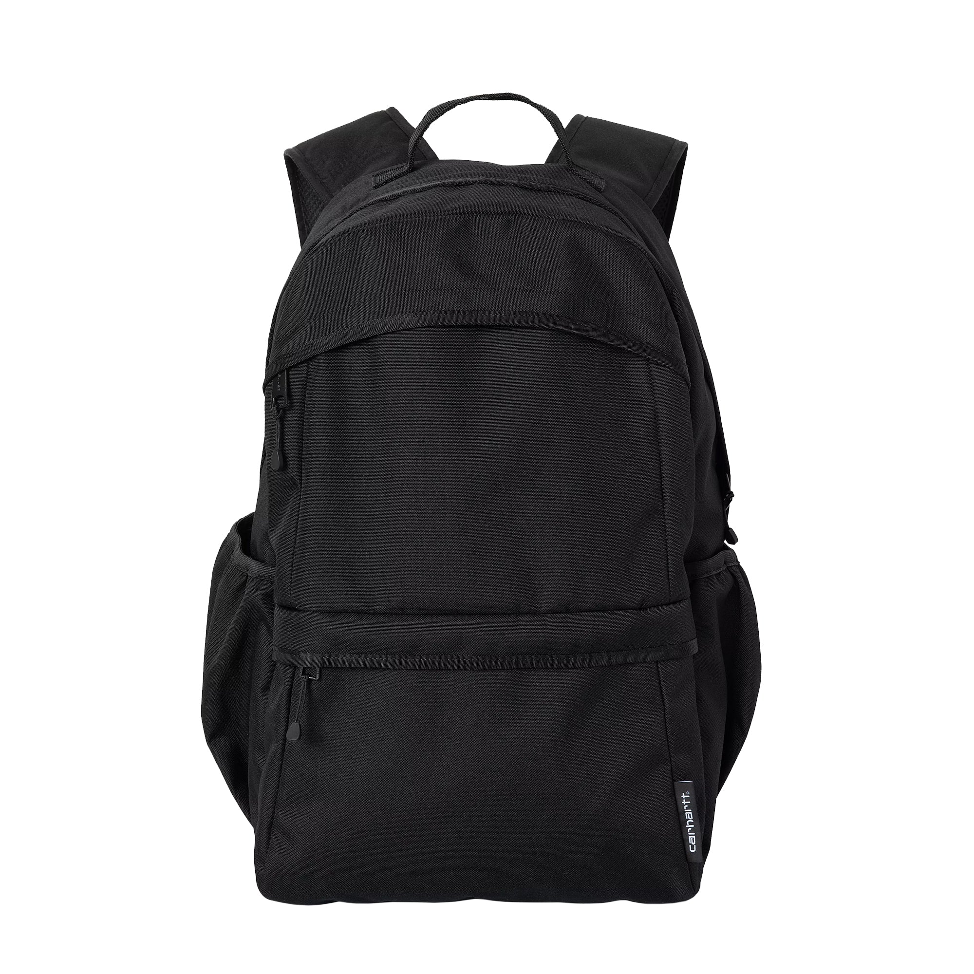 Clapton Backpack