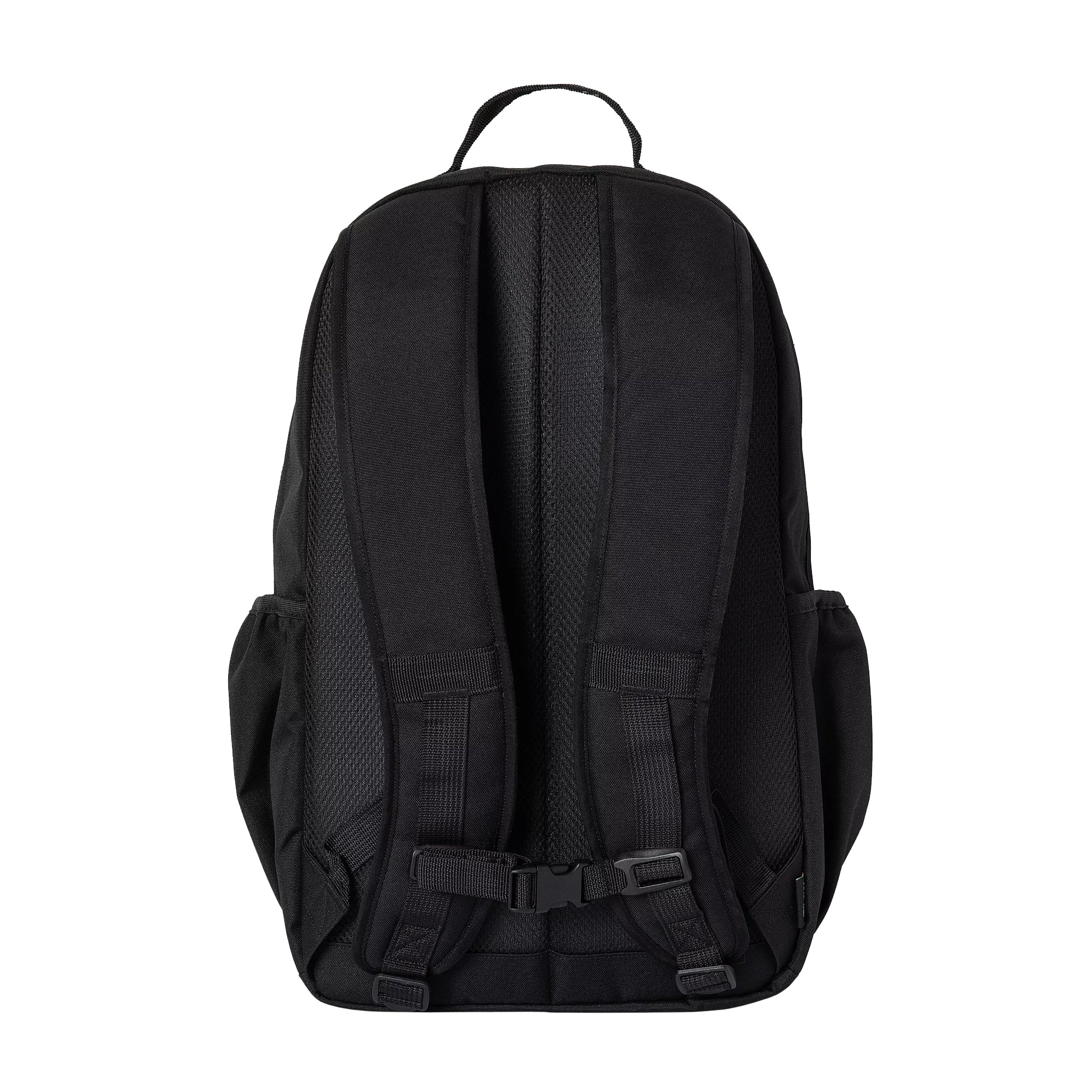 Clapton Backpack