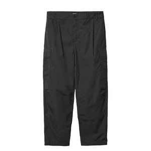 Cole Cargo Pant