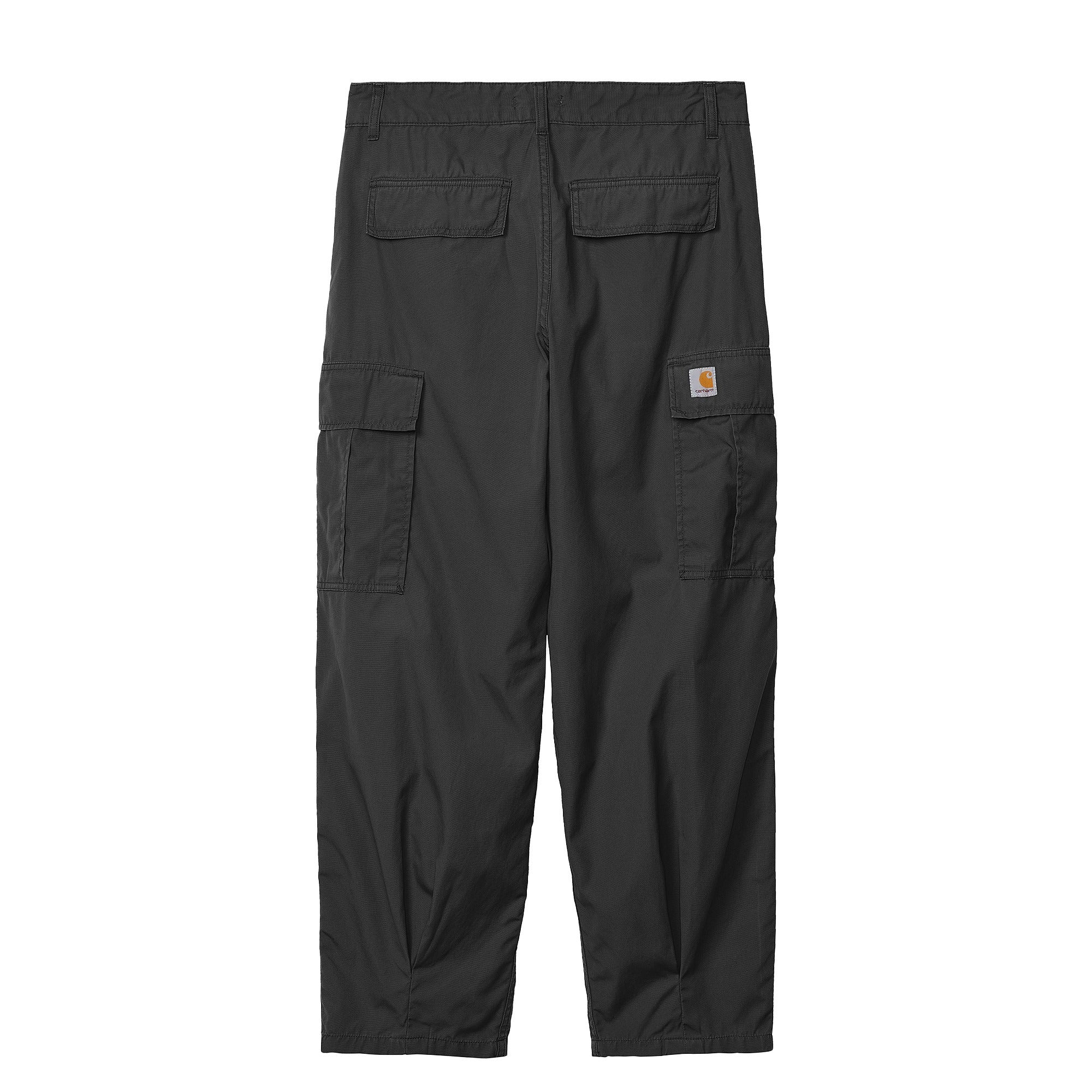 Cole Cargo Pant