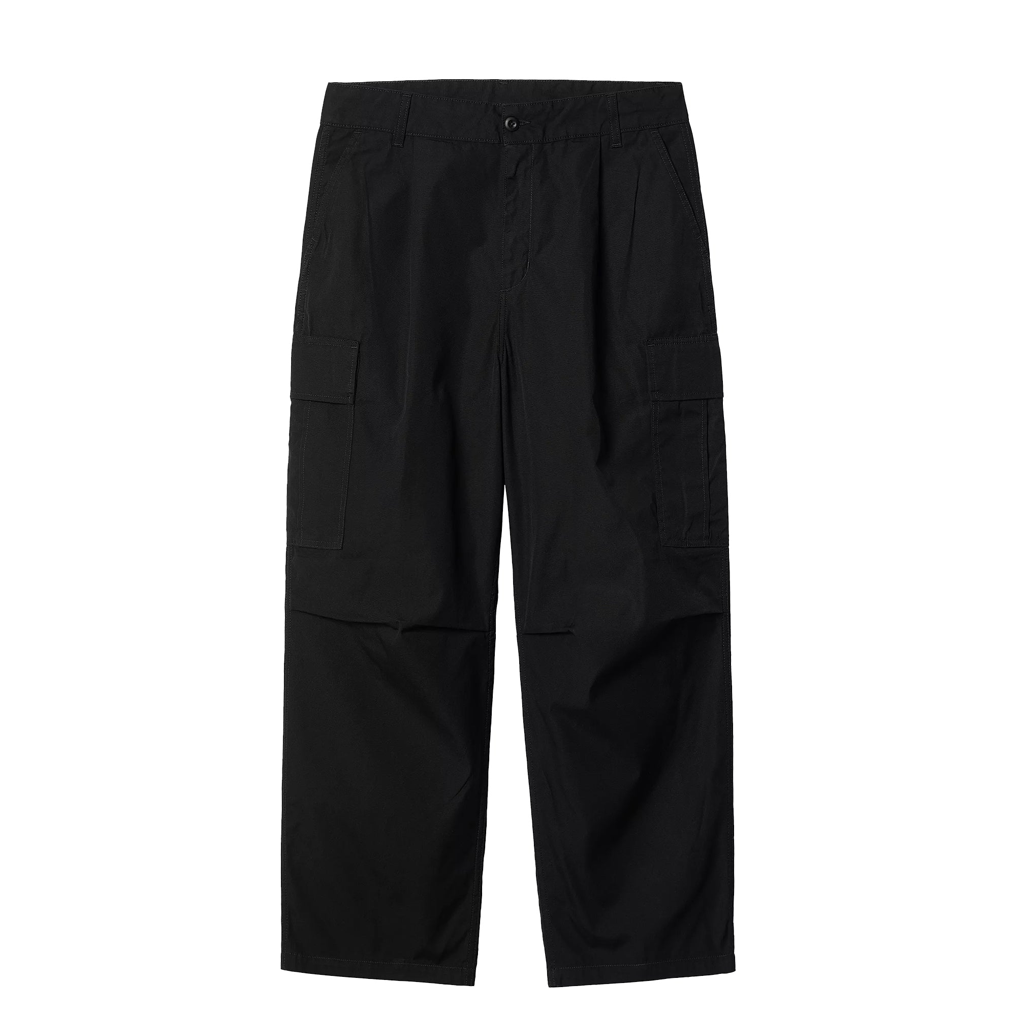 Cole Cargo Pant New