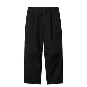 Cole Cargo Pant New