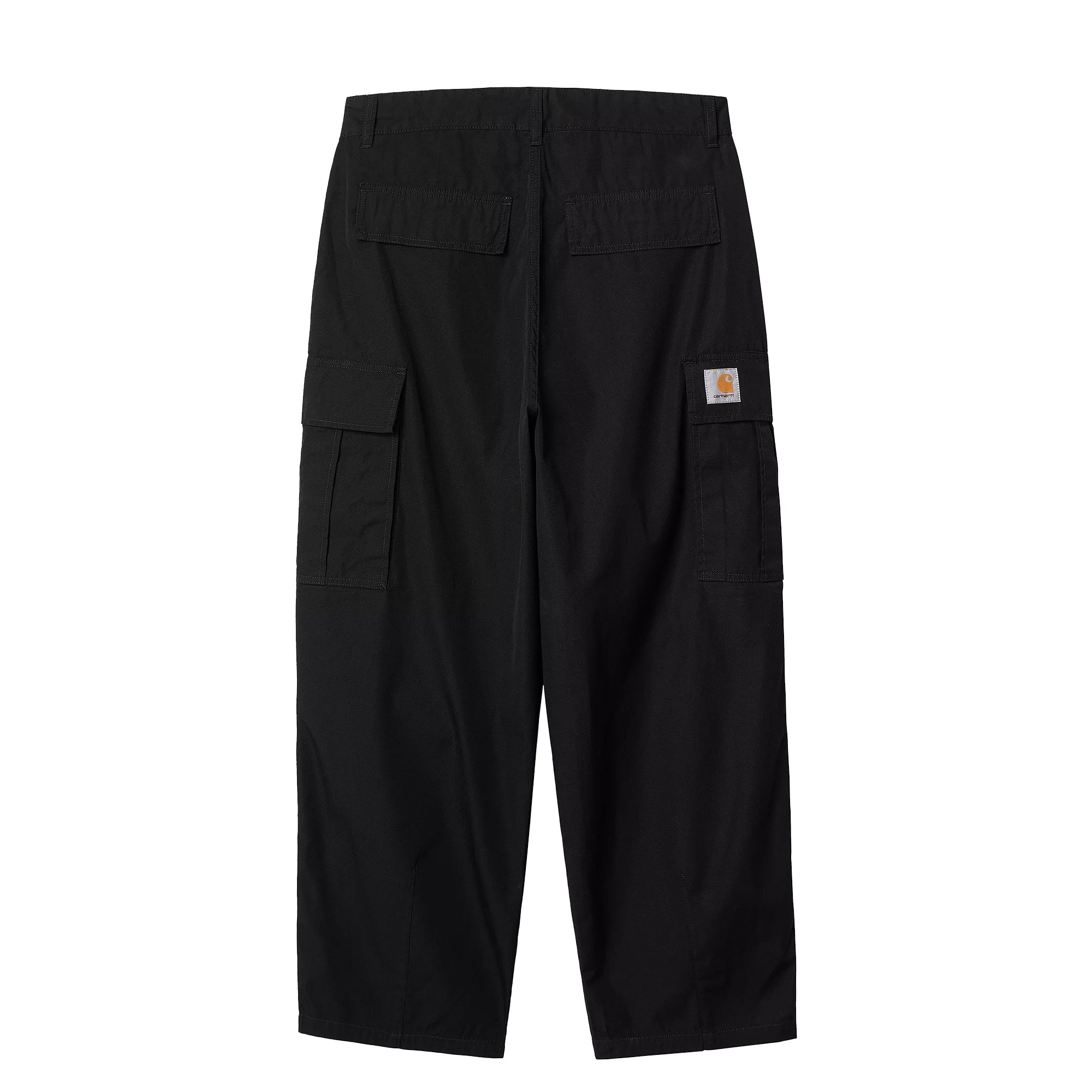 Cole Cargo Pant New