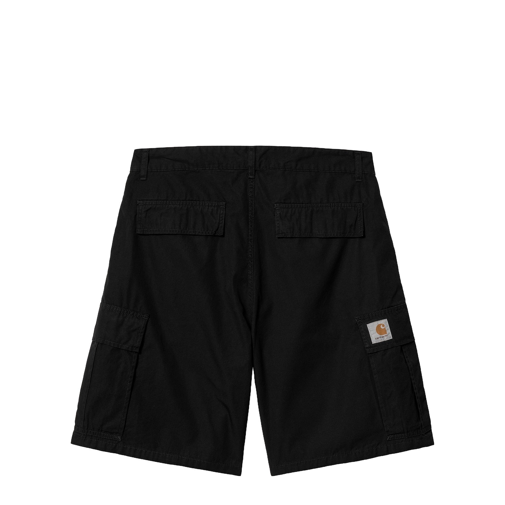 Cole Cargo Short