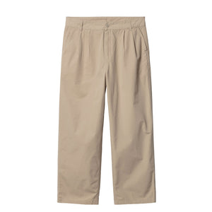 Colston Pant Beige