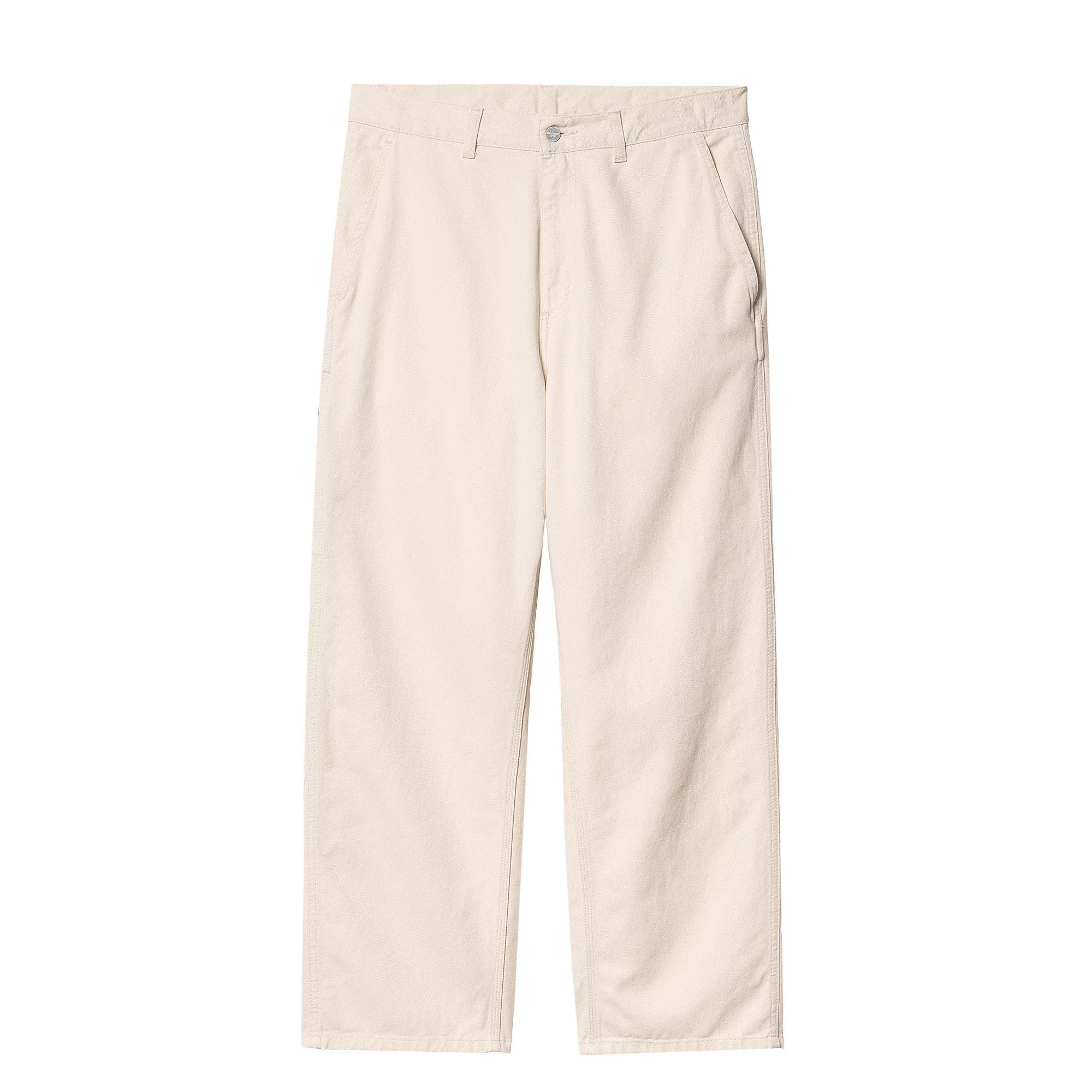 Drewe Pant