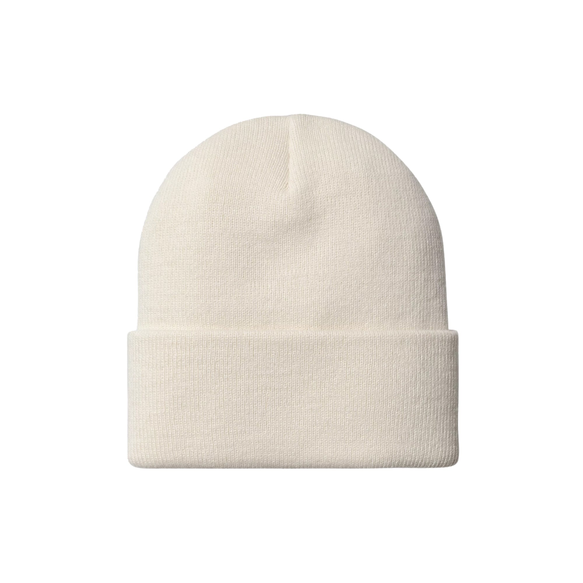 Eldon Beanie Cream