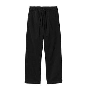 Floyde Pant Black