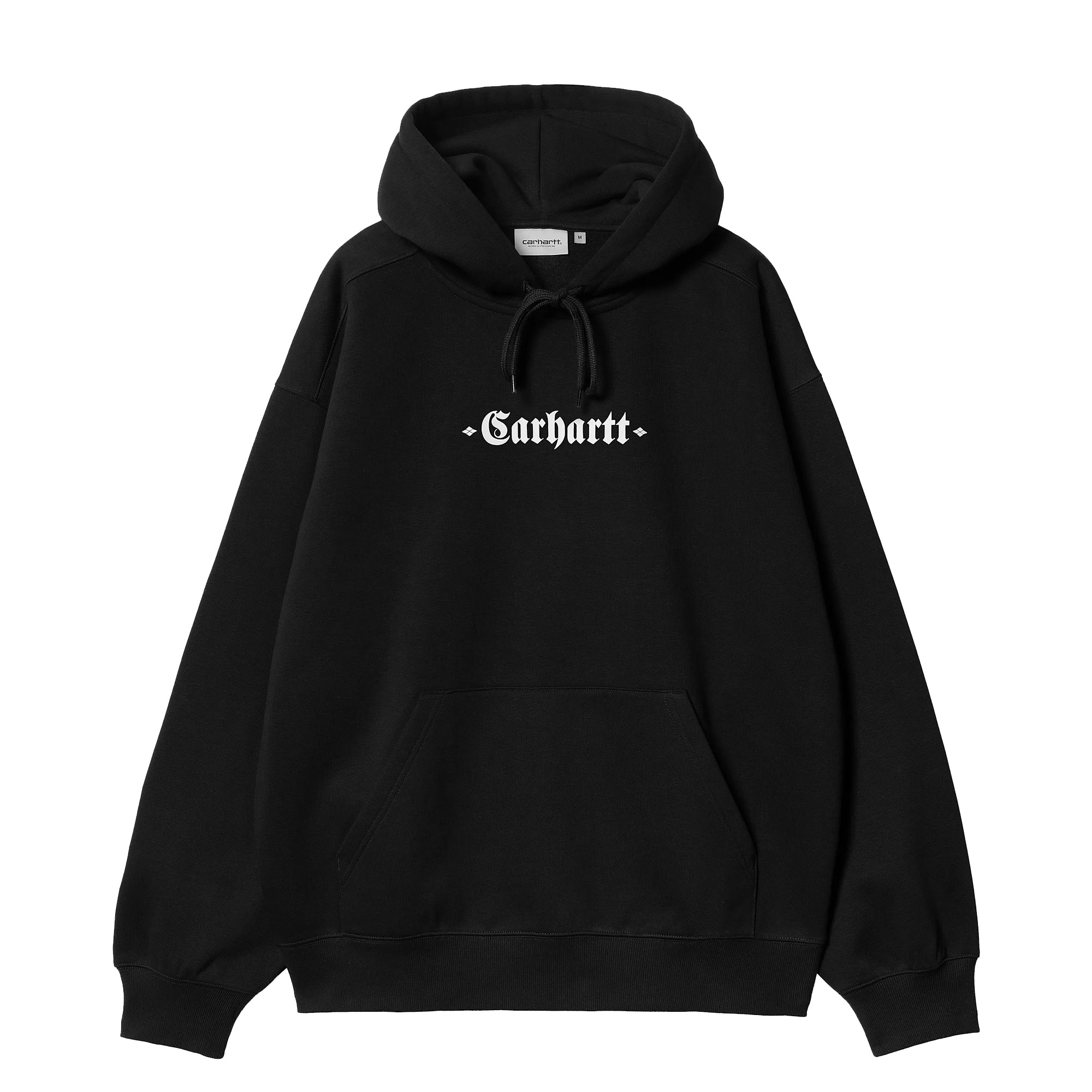 Hooded Greatest Hits Sweat