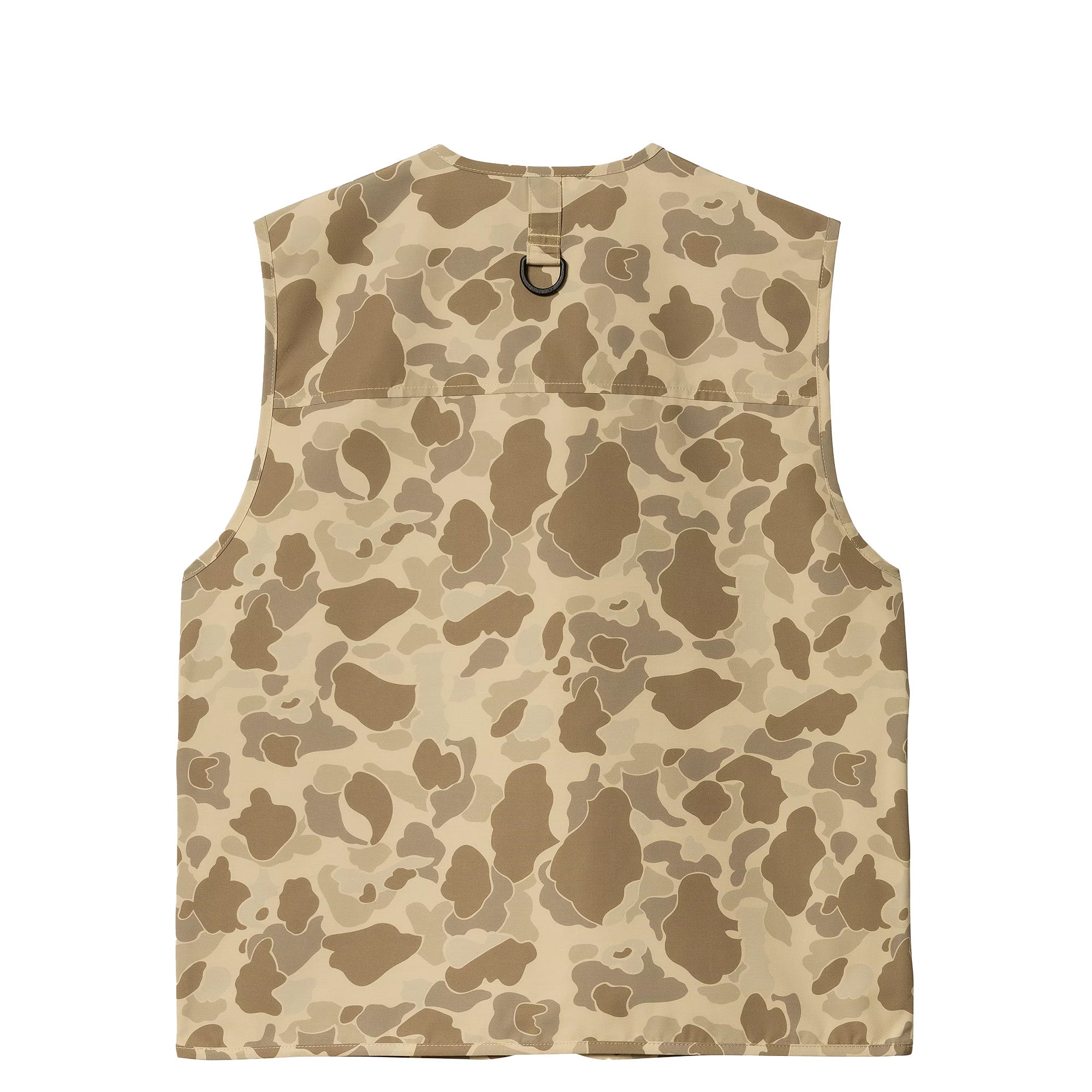 Irwin Vest