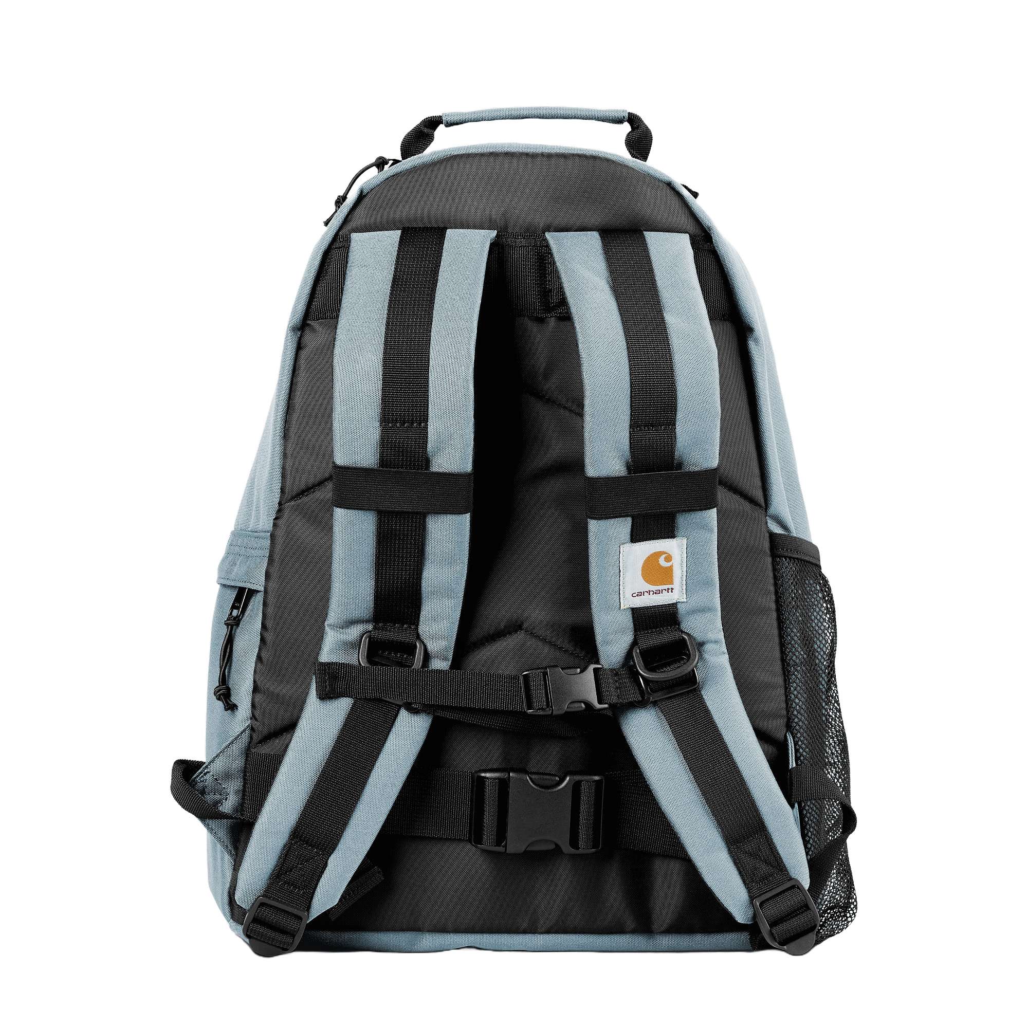 Kickflip Backpack Blue