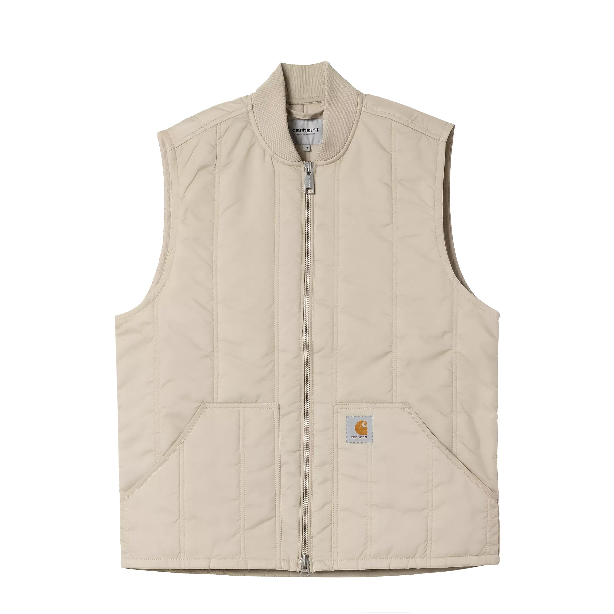 Lachlan Vest Liner