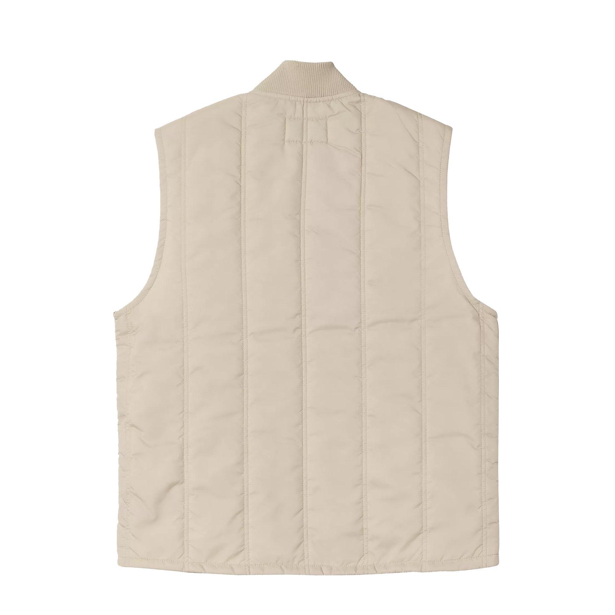 Lachlan Vest Liner