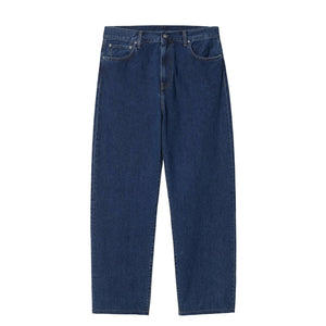 Landon Pant Stone Washed