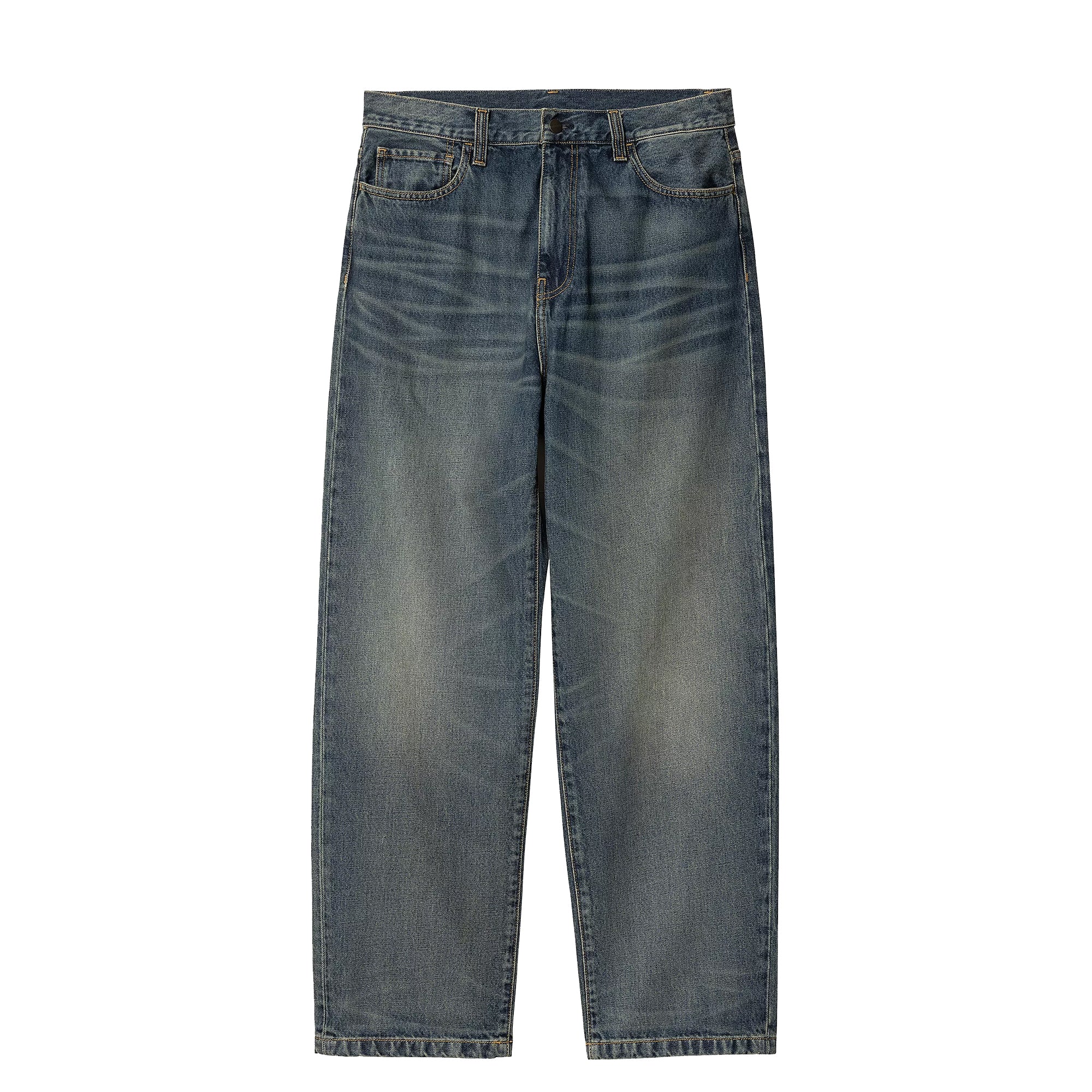 Landon Pant Used Wash