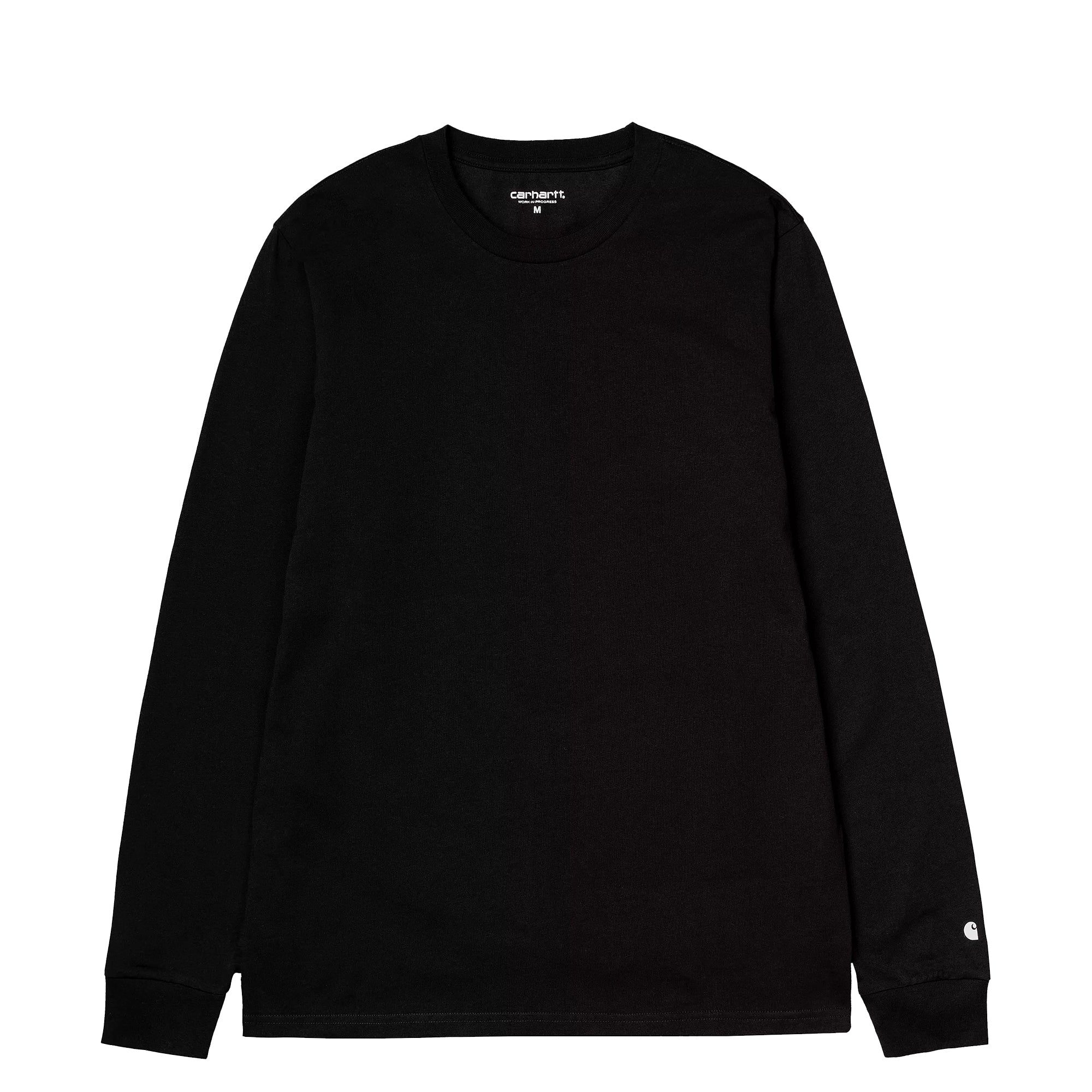 LS Base T-Shirt