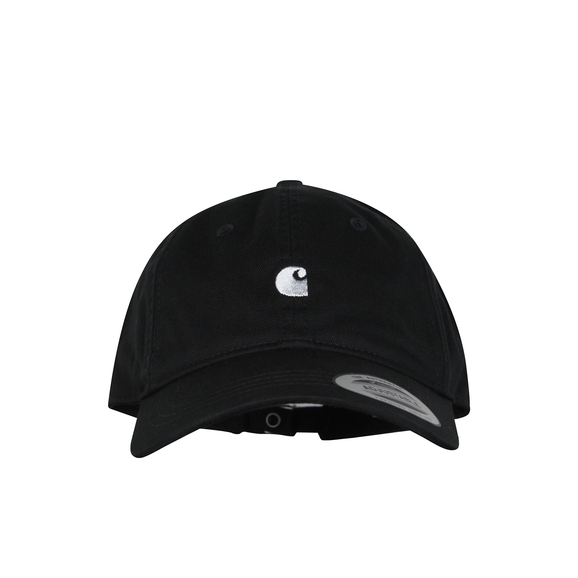 Madison Cap