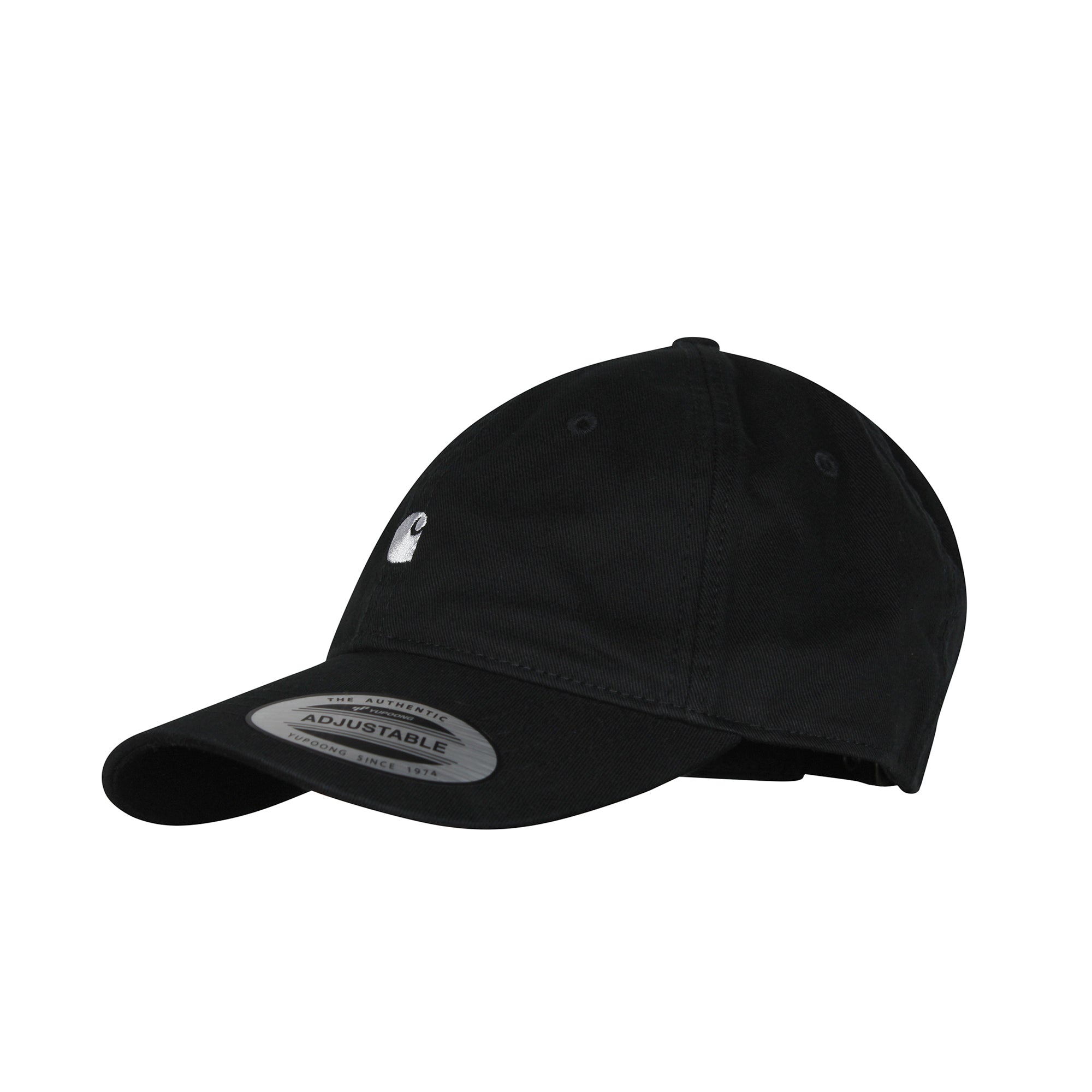 Madison Cap