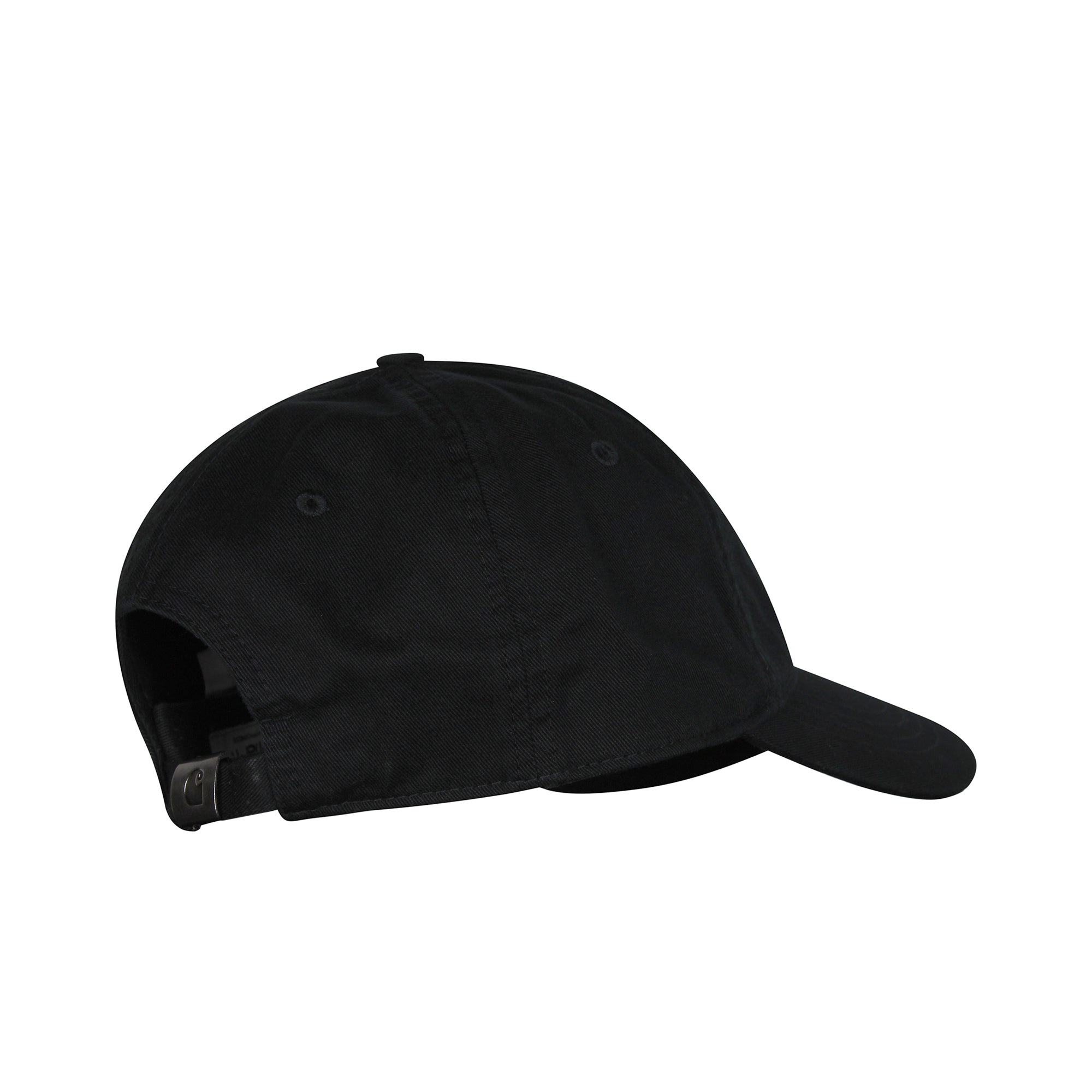 Madison Cap