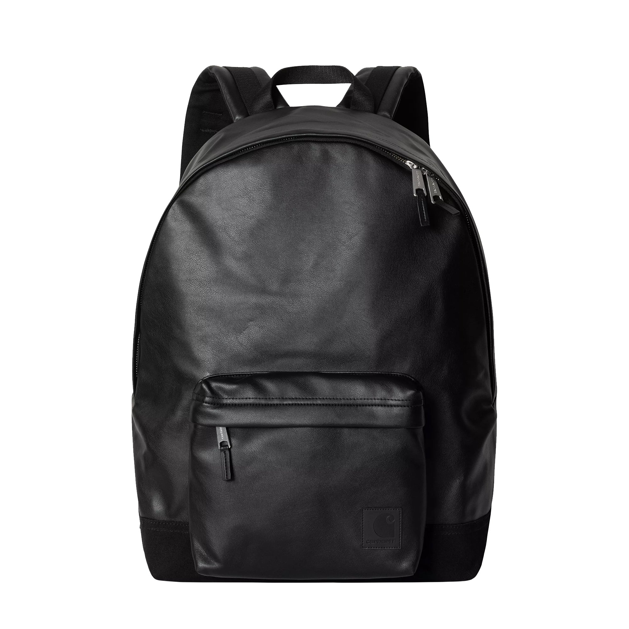 Norwich Backpack