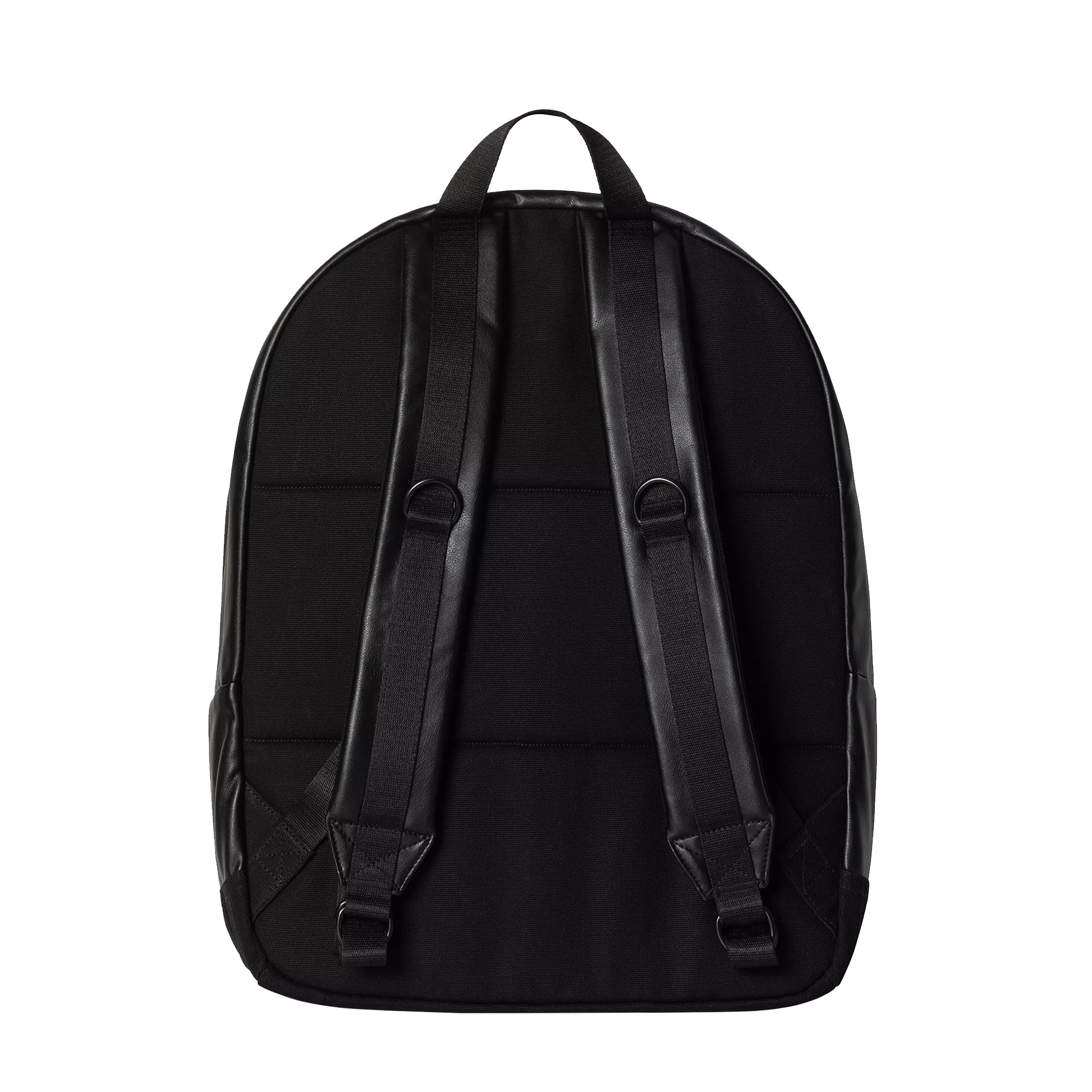 Norwich Backpack