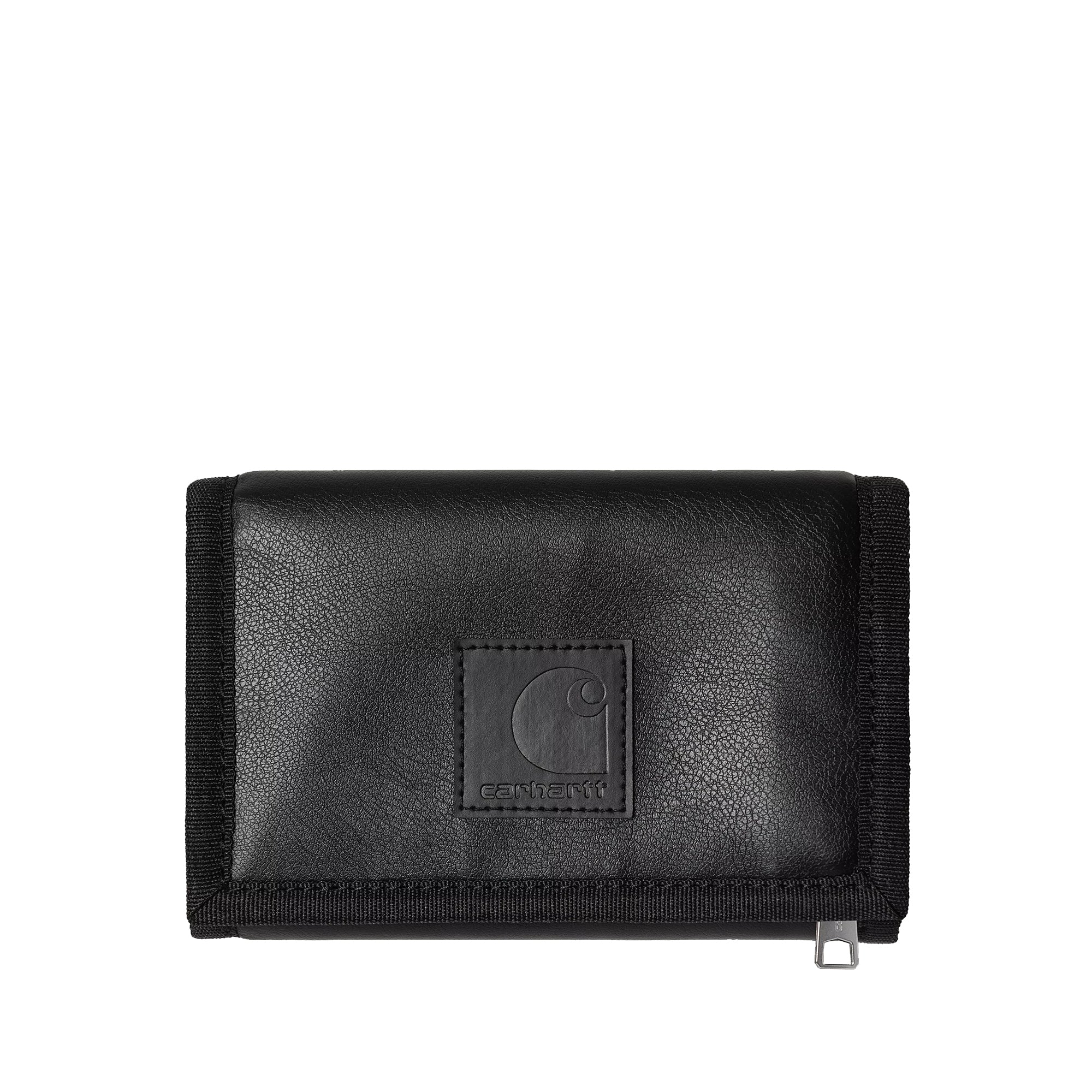 Norwich Wallet