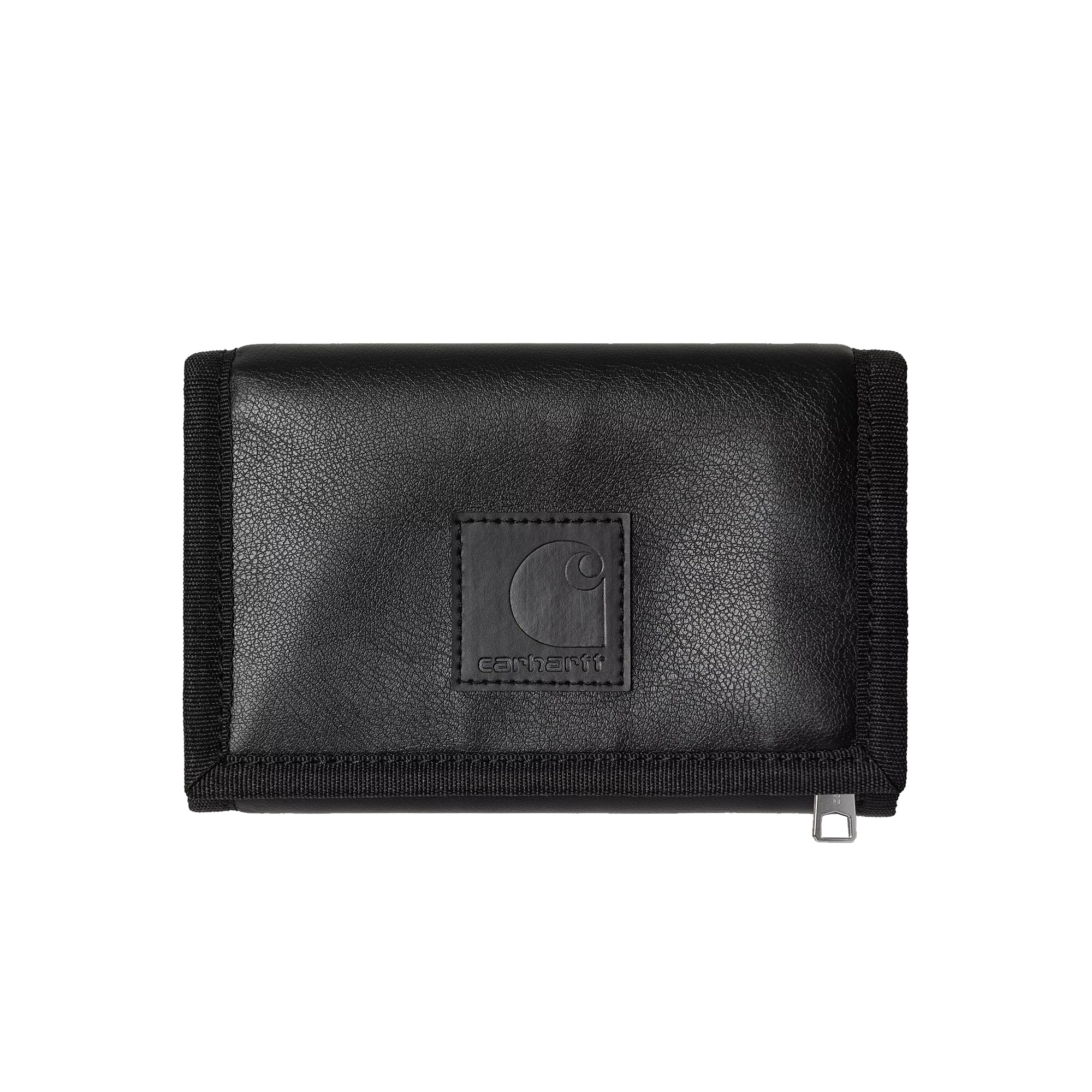 Norwich Wallet