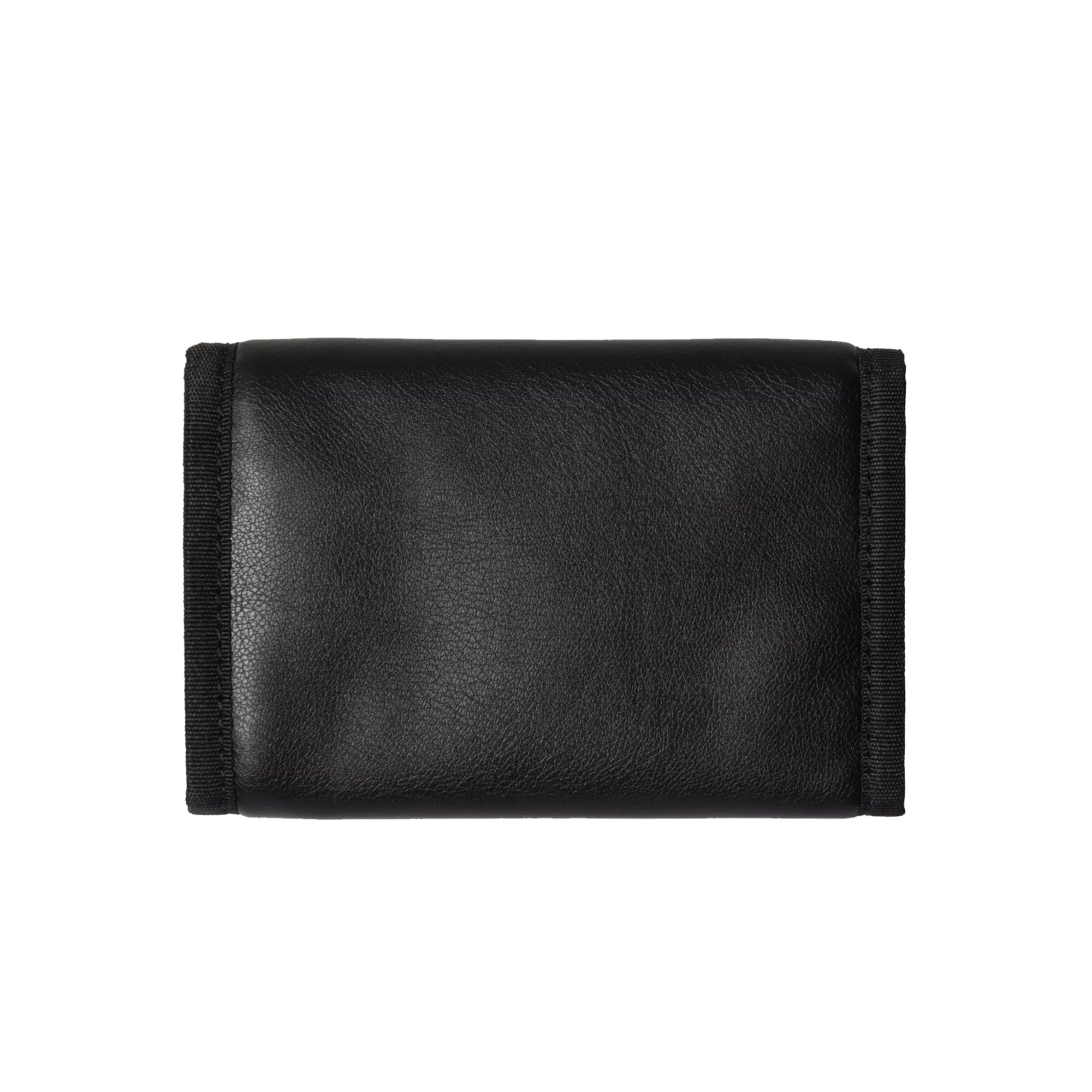 Norwich Wallet