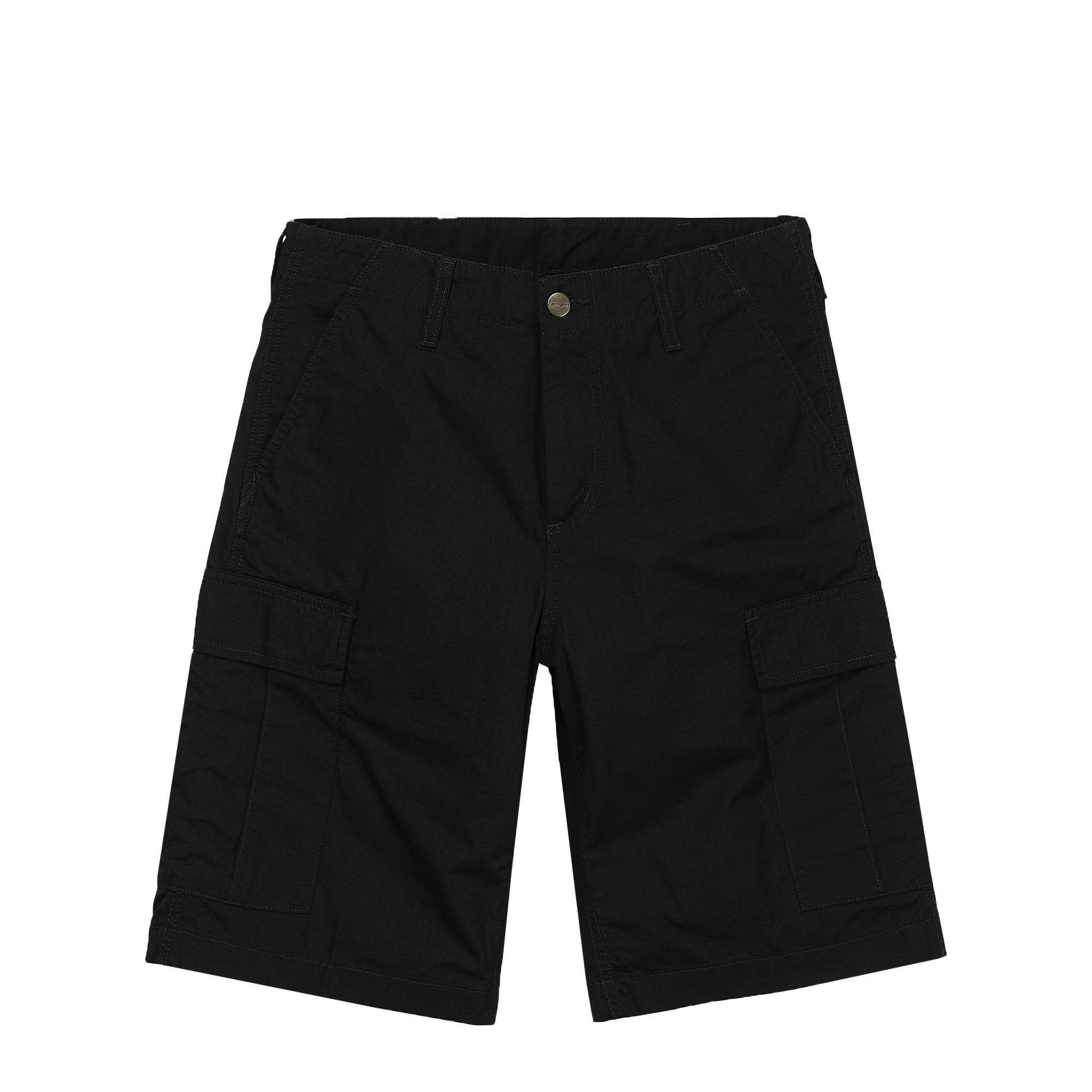 Regular Cargo Short