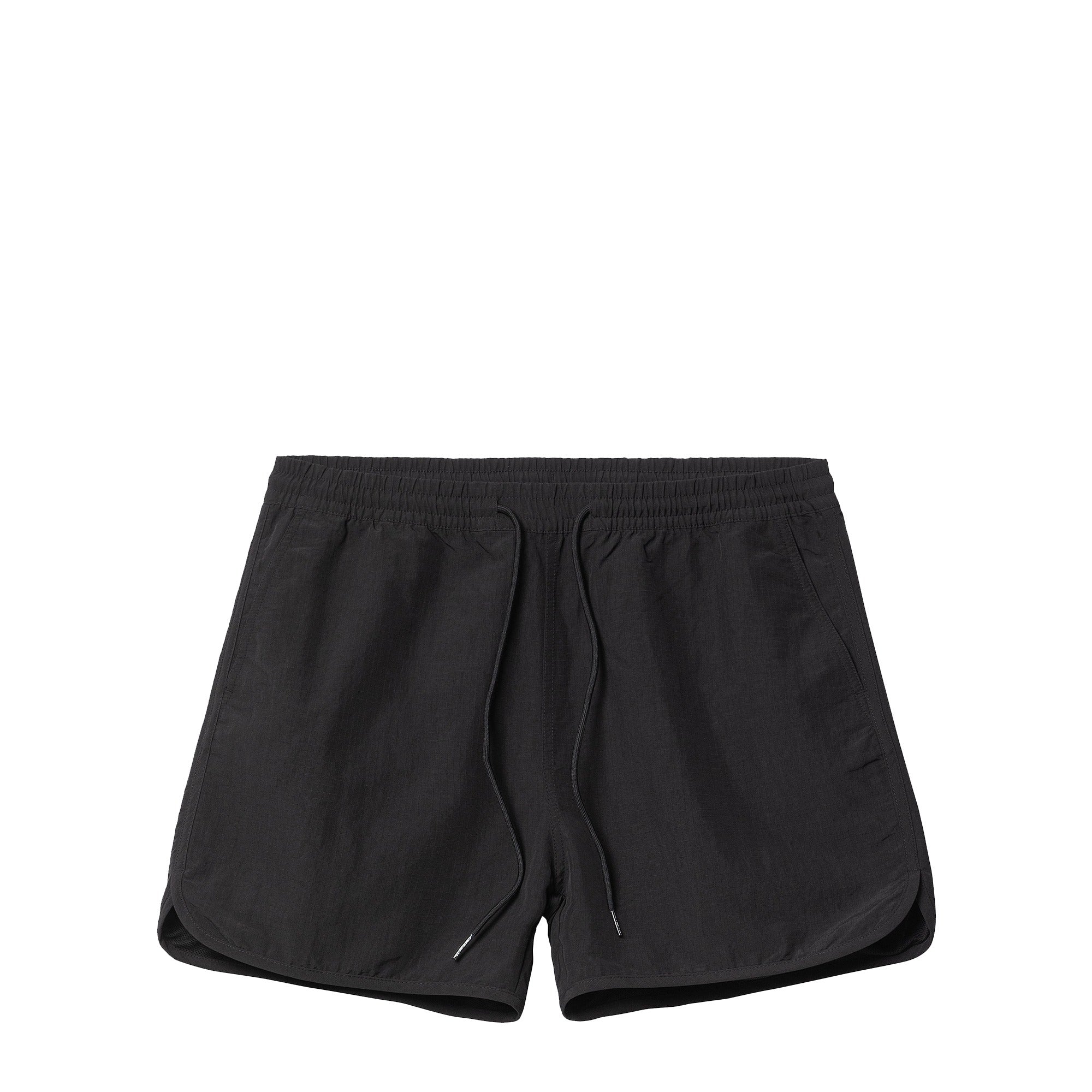 Rune Swim Short