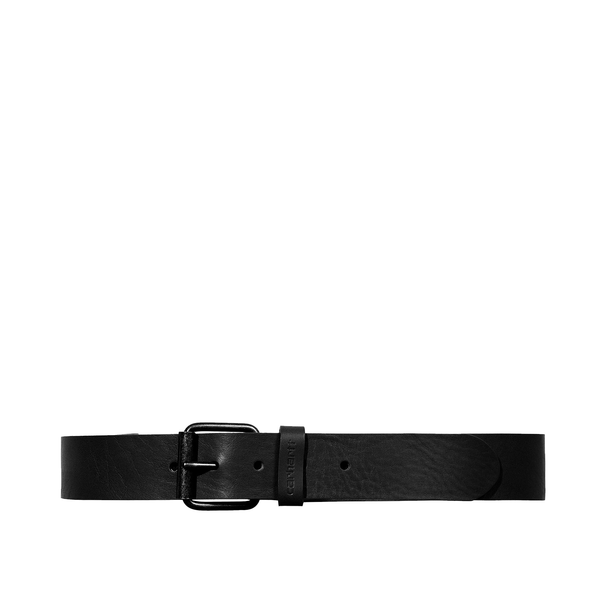 Script Belt