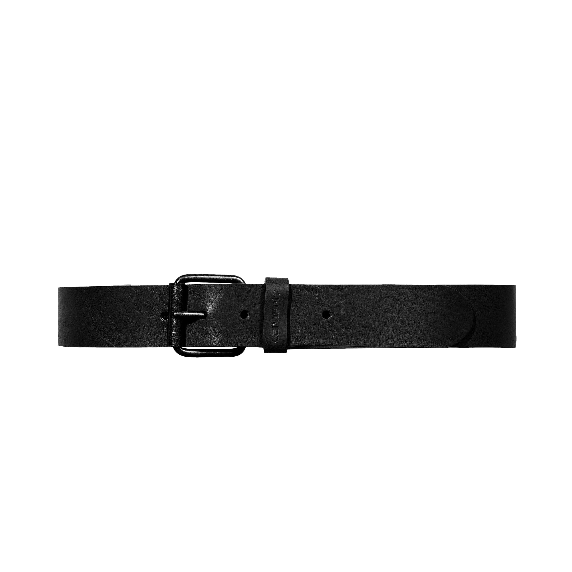 Script Belt