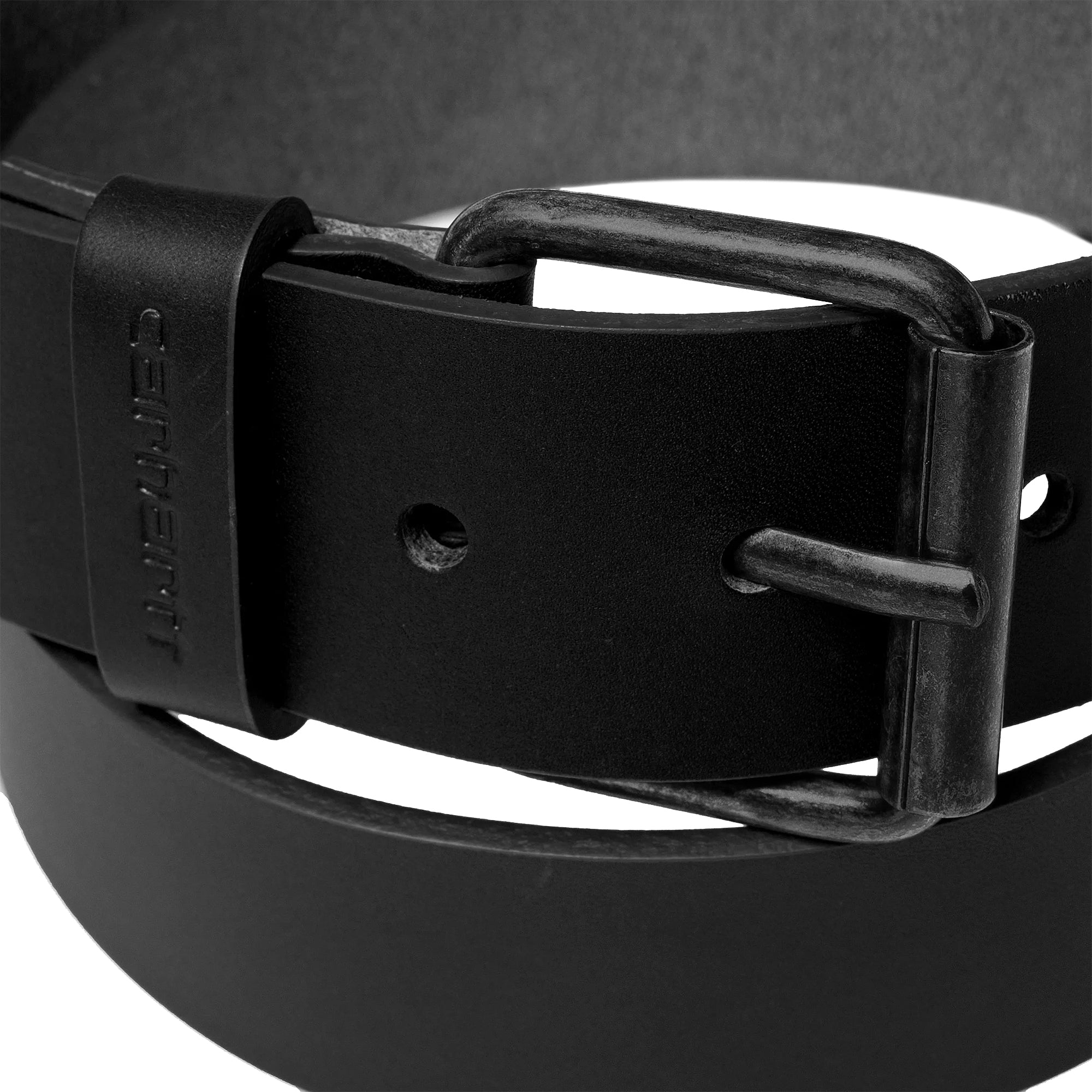 Script Belt