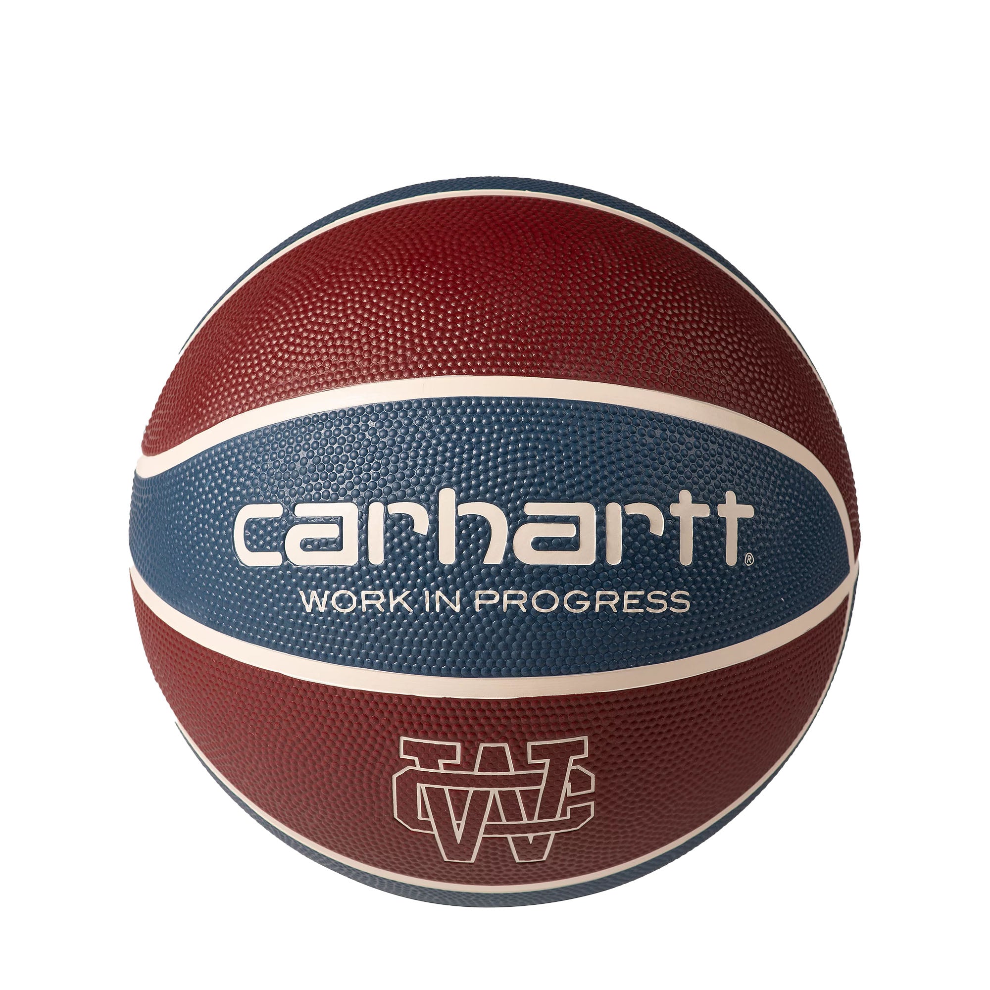 Spalding x Carhartt WIP Basketball