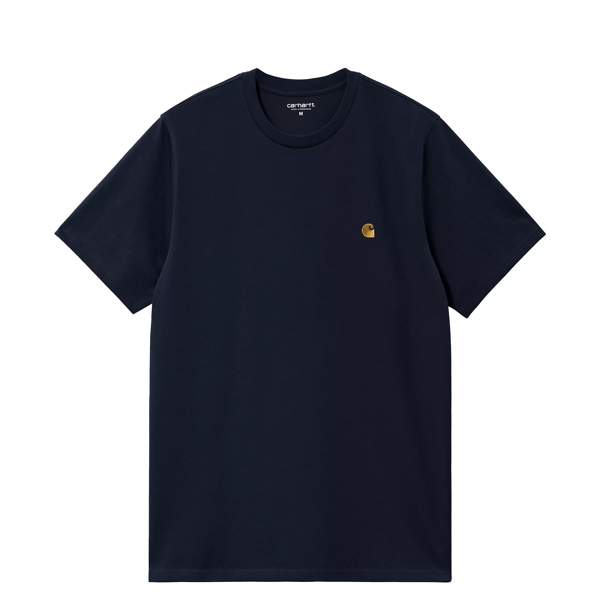 SS Chase T-Shirt