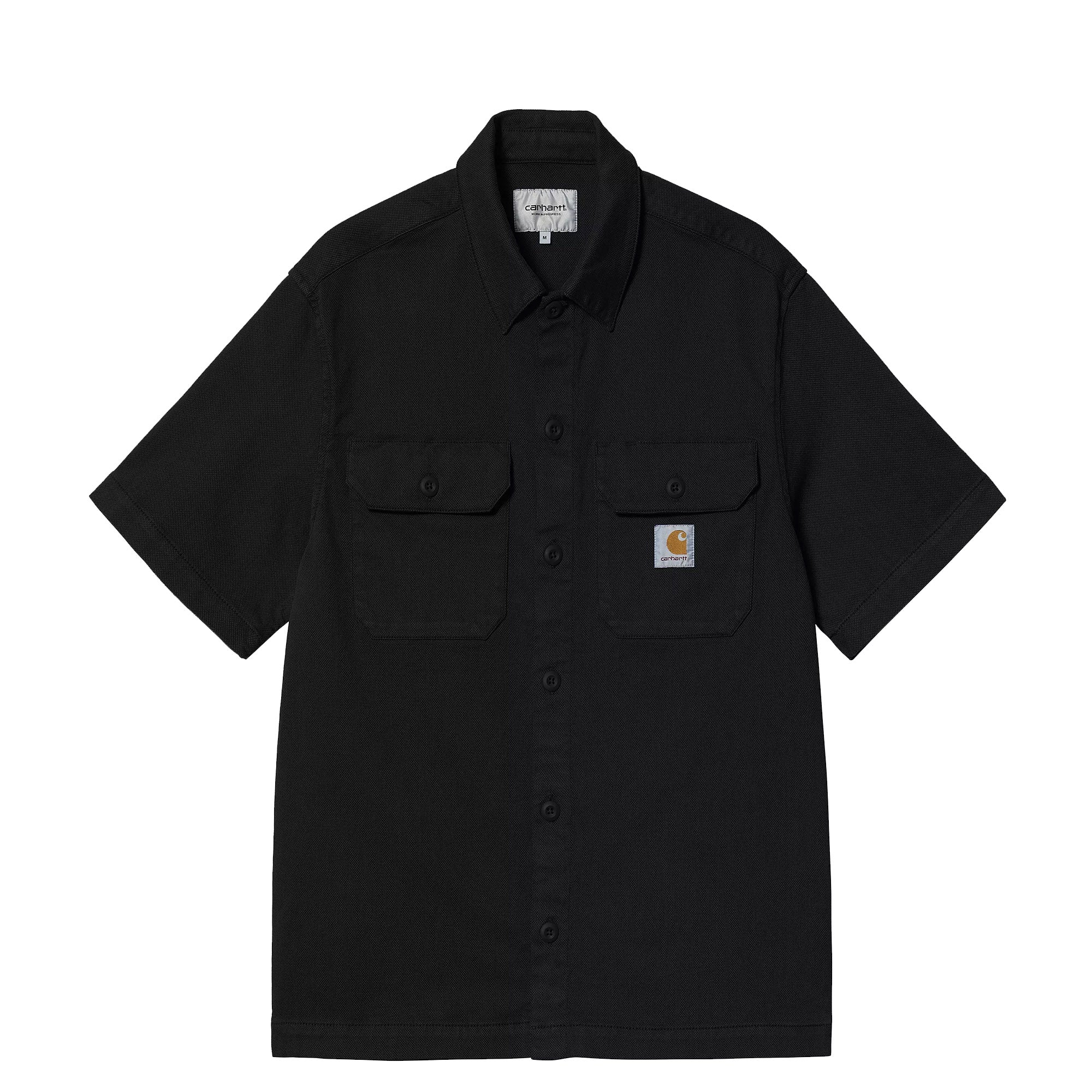 SS Craft Shirt