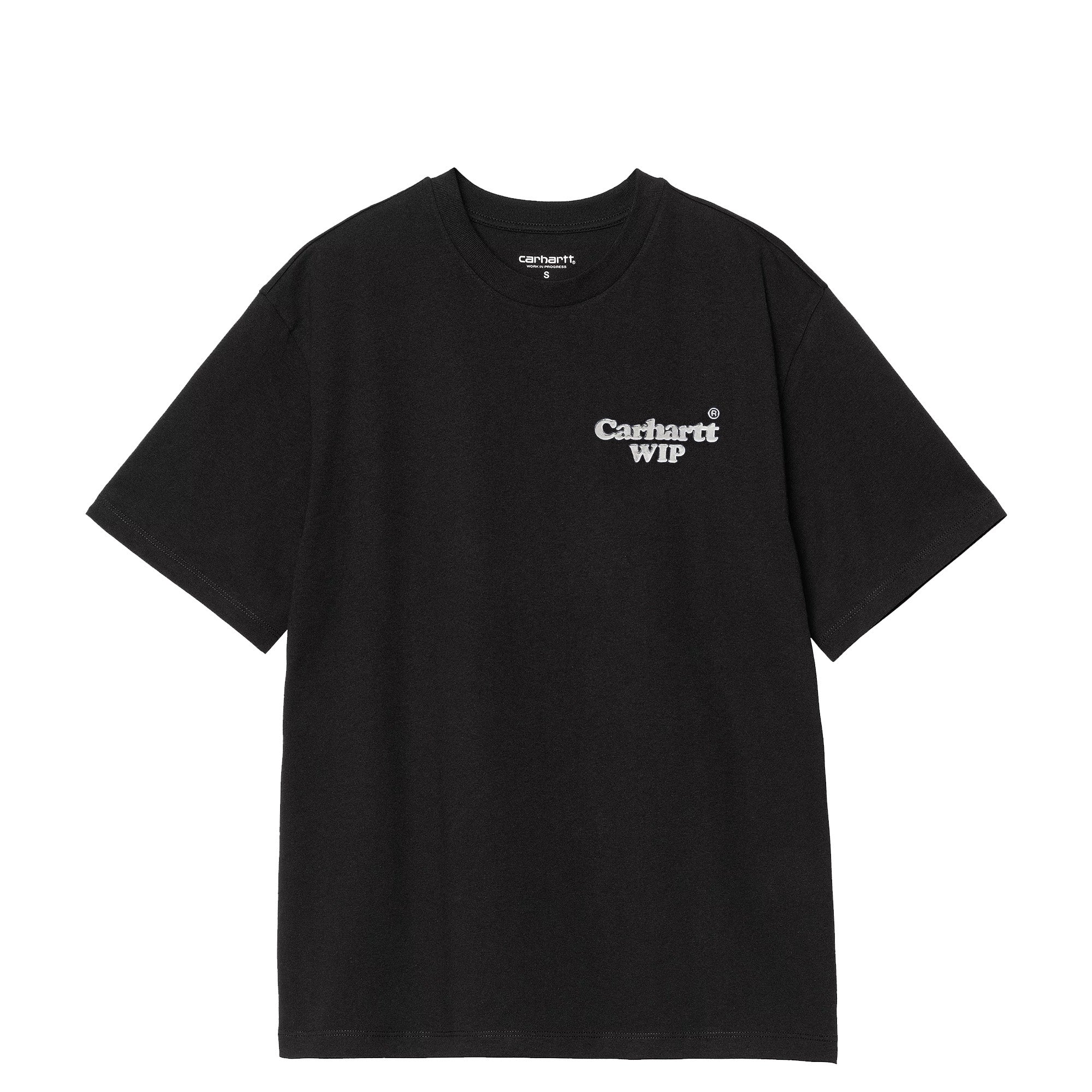 SS Hartt Chain T-Shirt