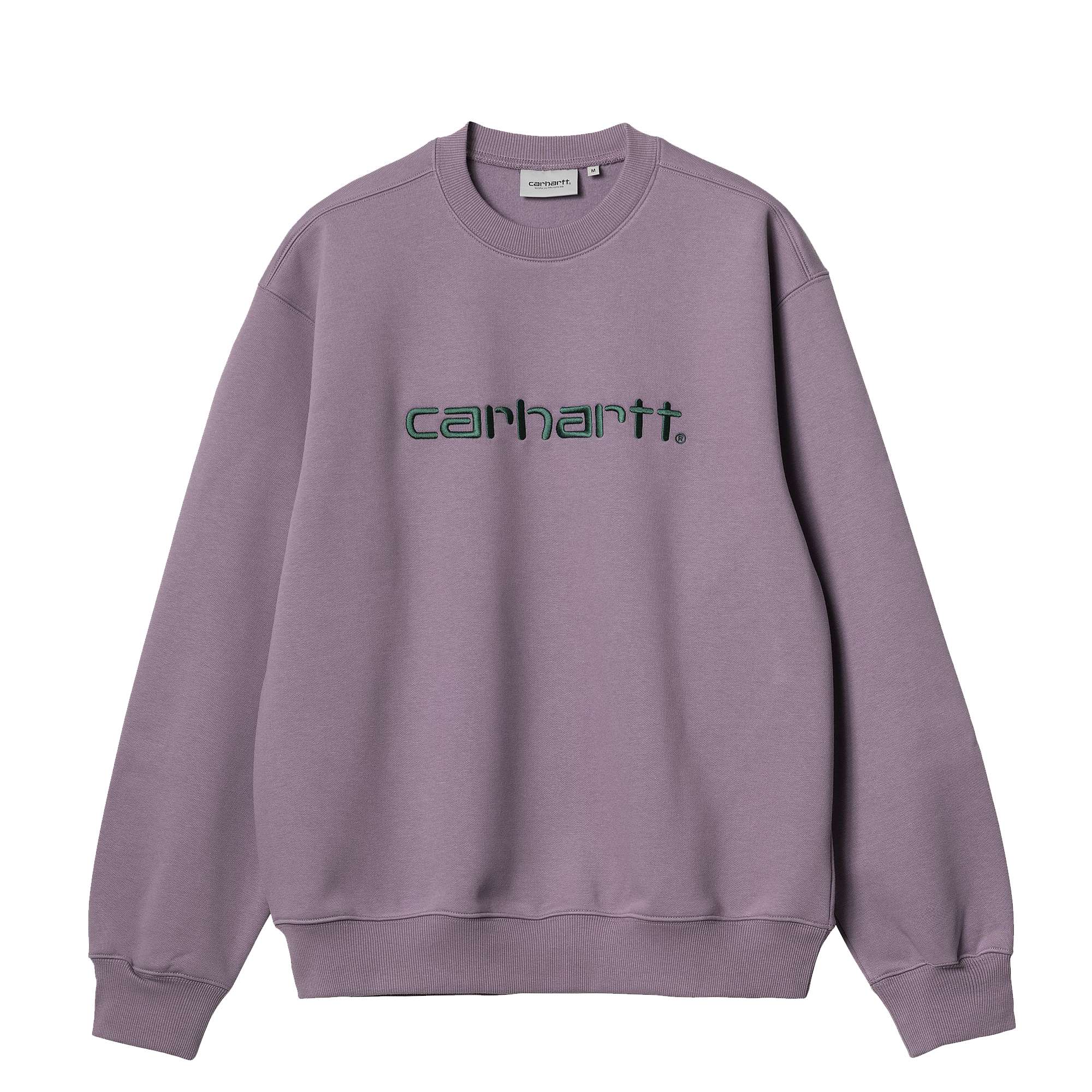 Sweatshirt Pink