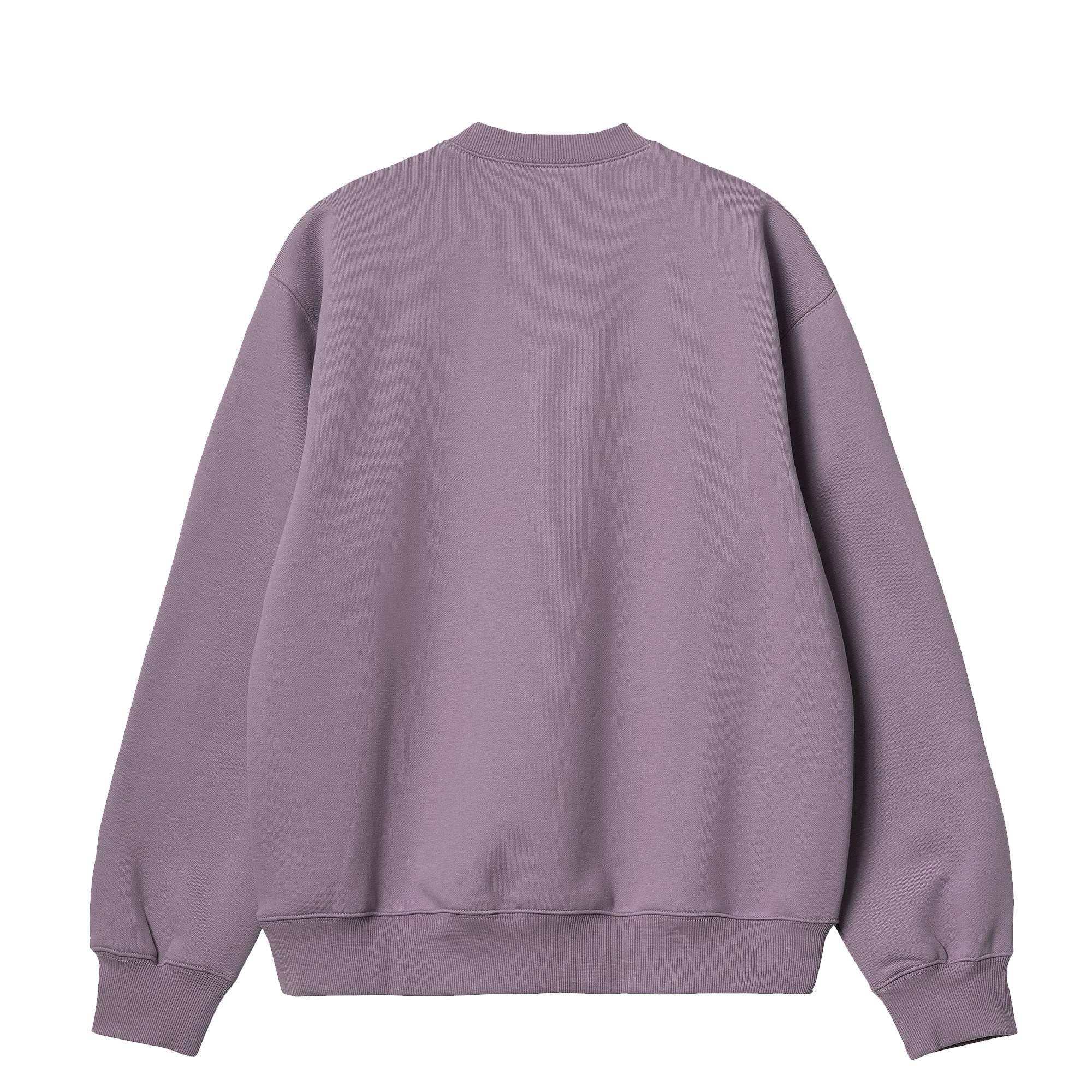 Sweatshirt Pink