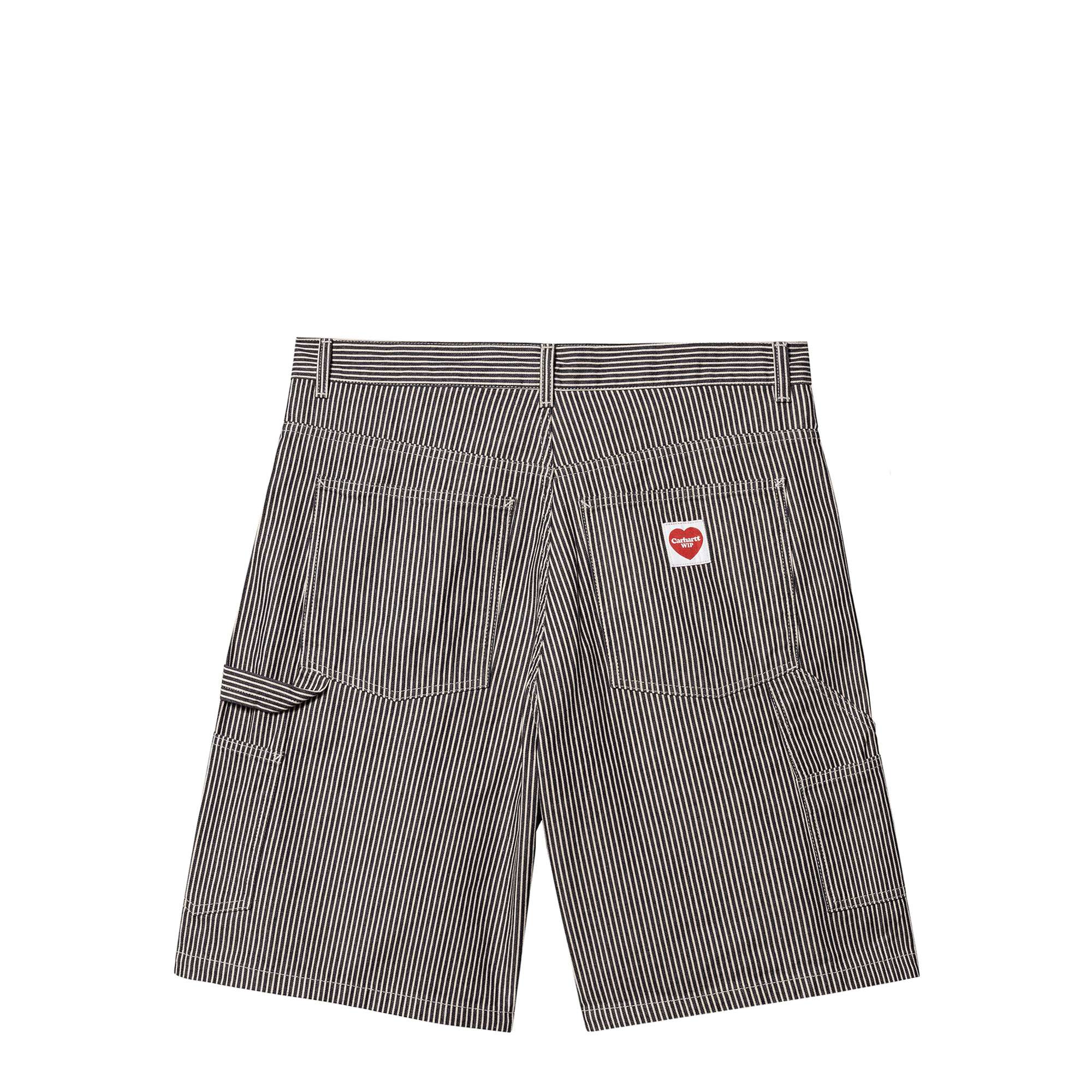 Terrell SK Shorts