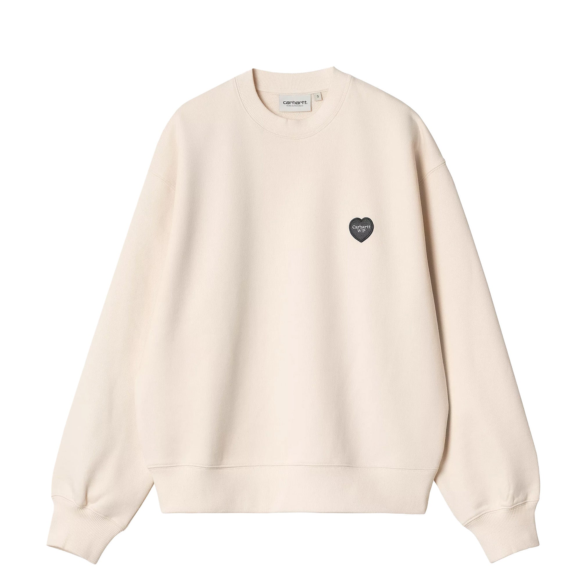 W' Ingo Sweatshirt