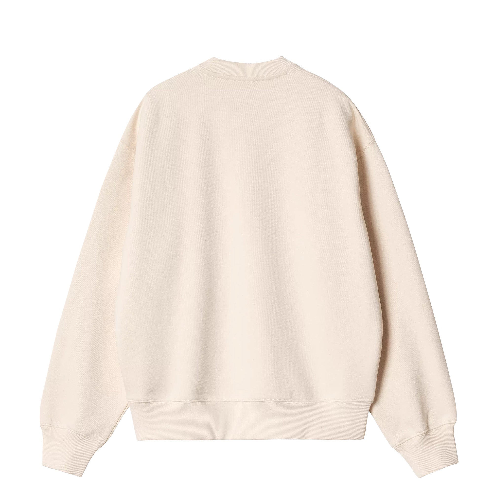 W' Ingo Sweatshirt